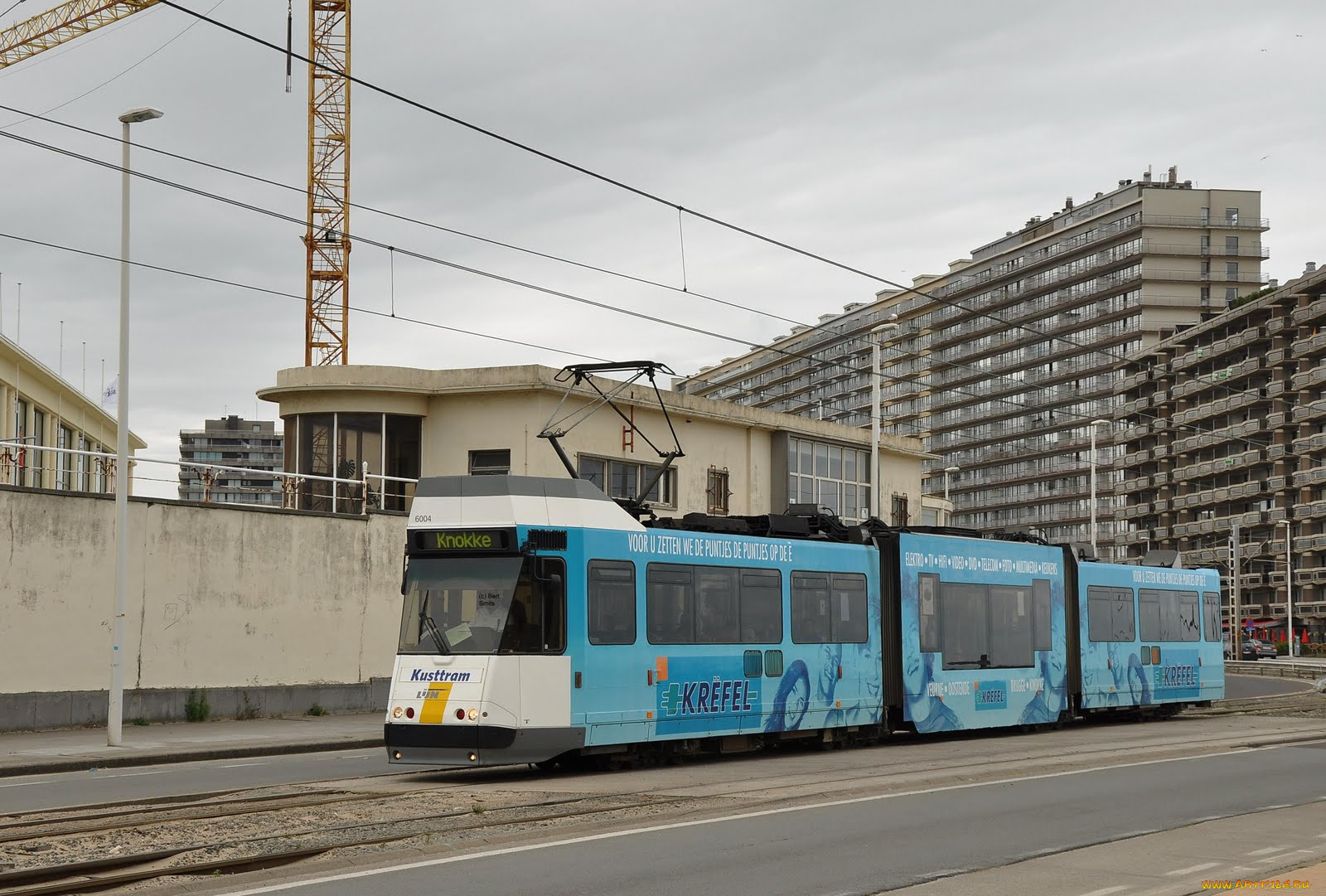 техника, трамваи, трамвай, вагон