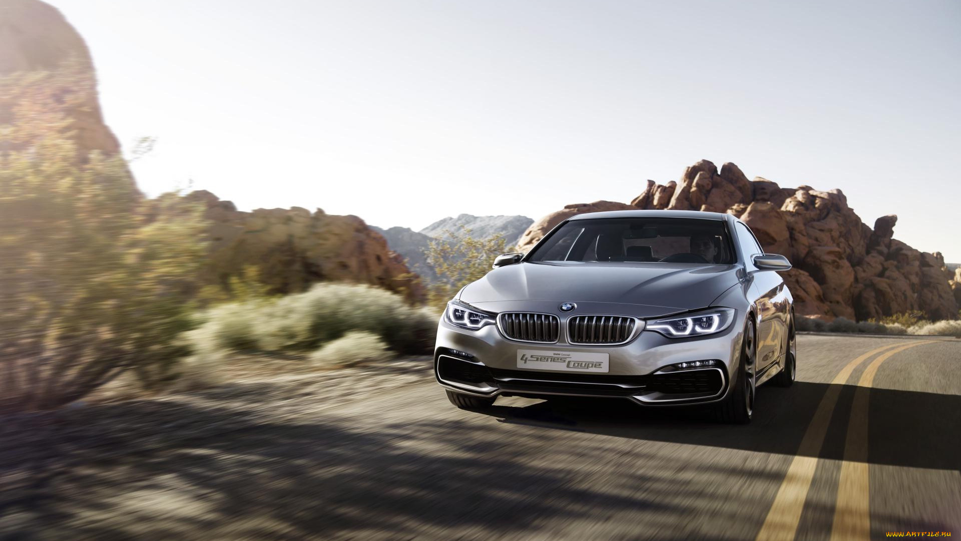 автомобили, bmw