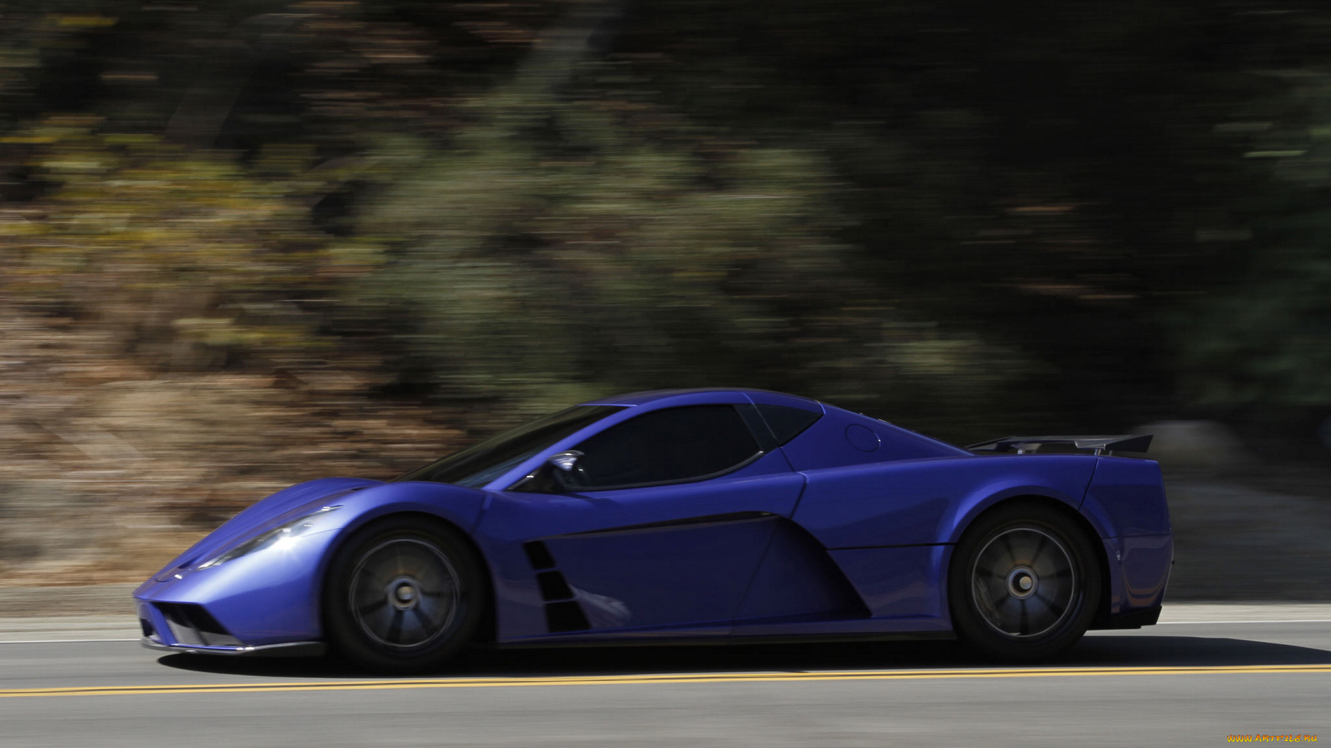 автомобили, kepler