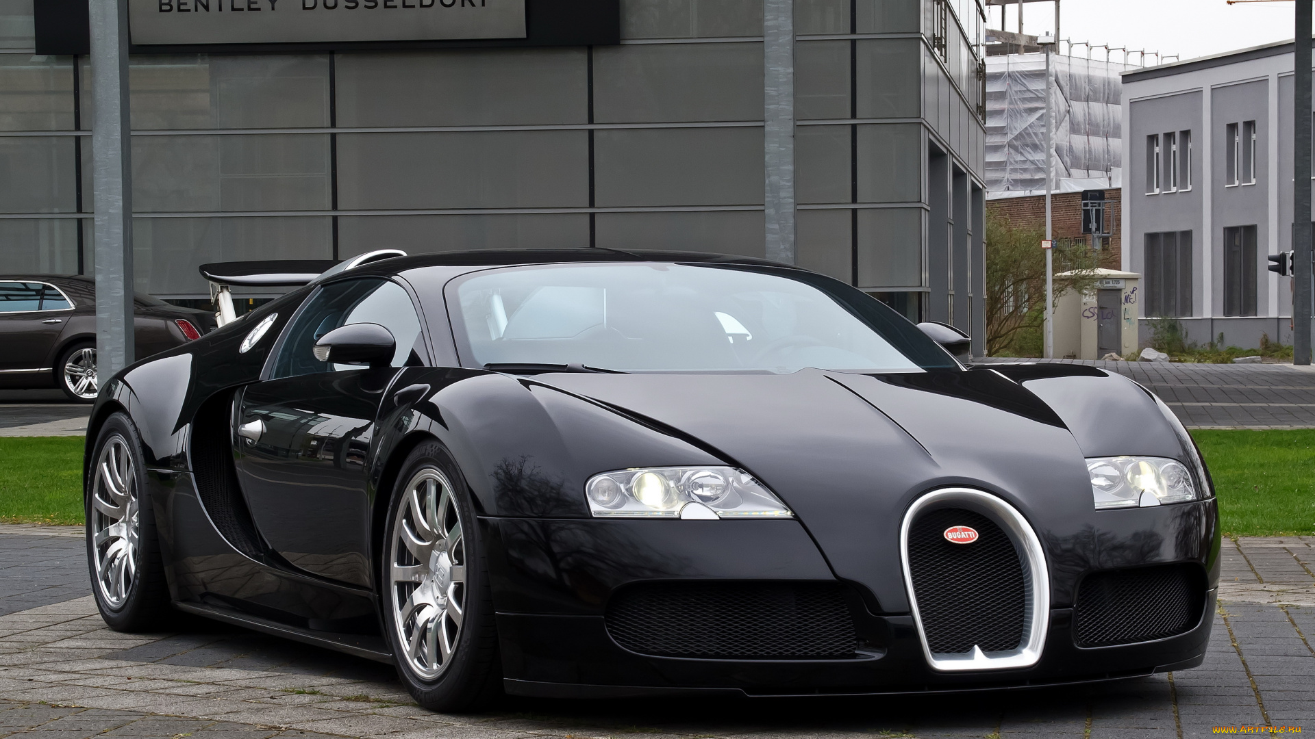 bugatti, veyron, 16, автомобили, выставки, уличные, фото