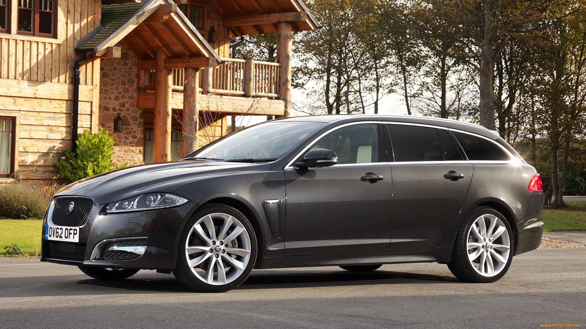 jaguar, xf, автомобили