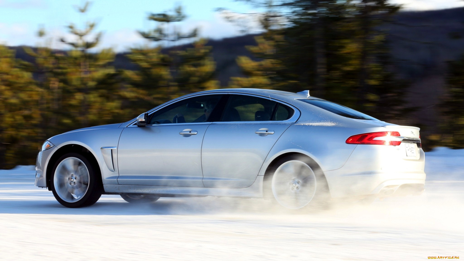 jaguar, xf, автомобили