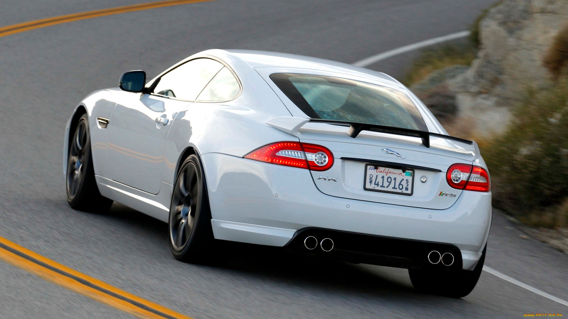 jaguar, xk, автомобили