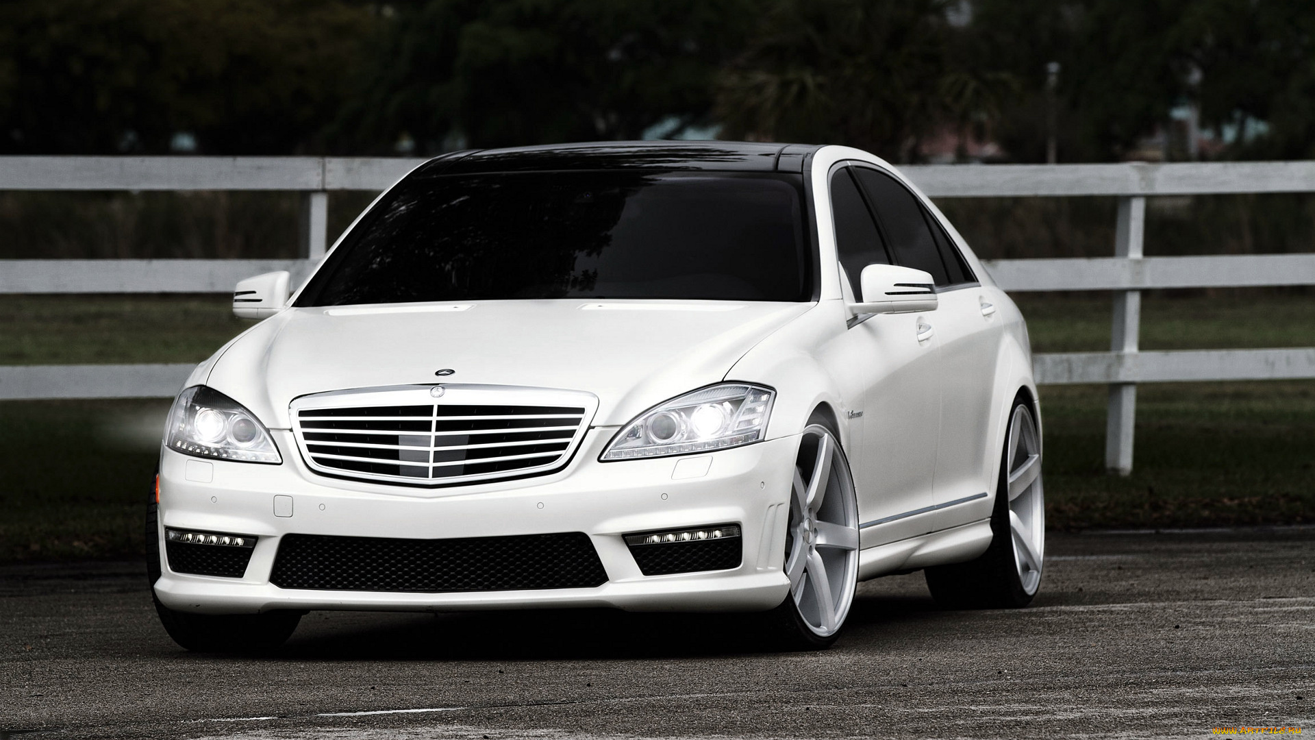 mercedes, автомобили, benz