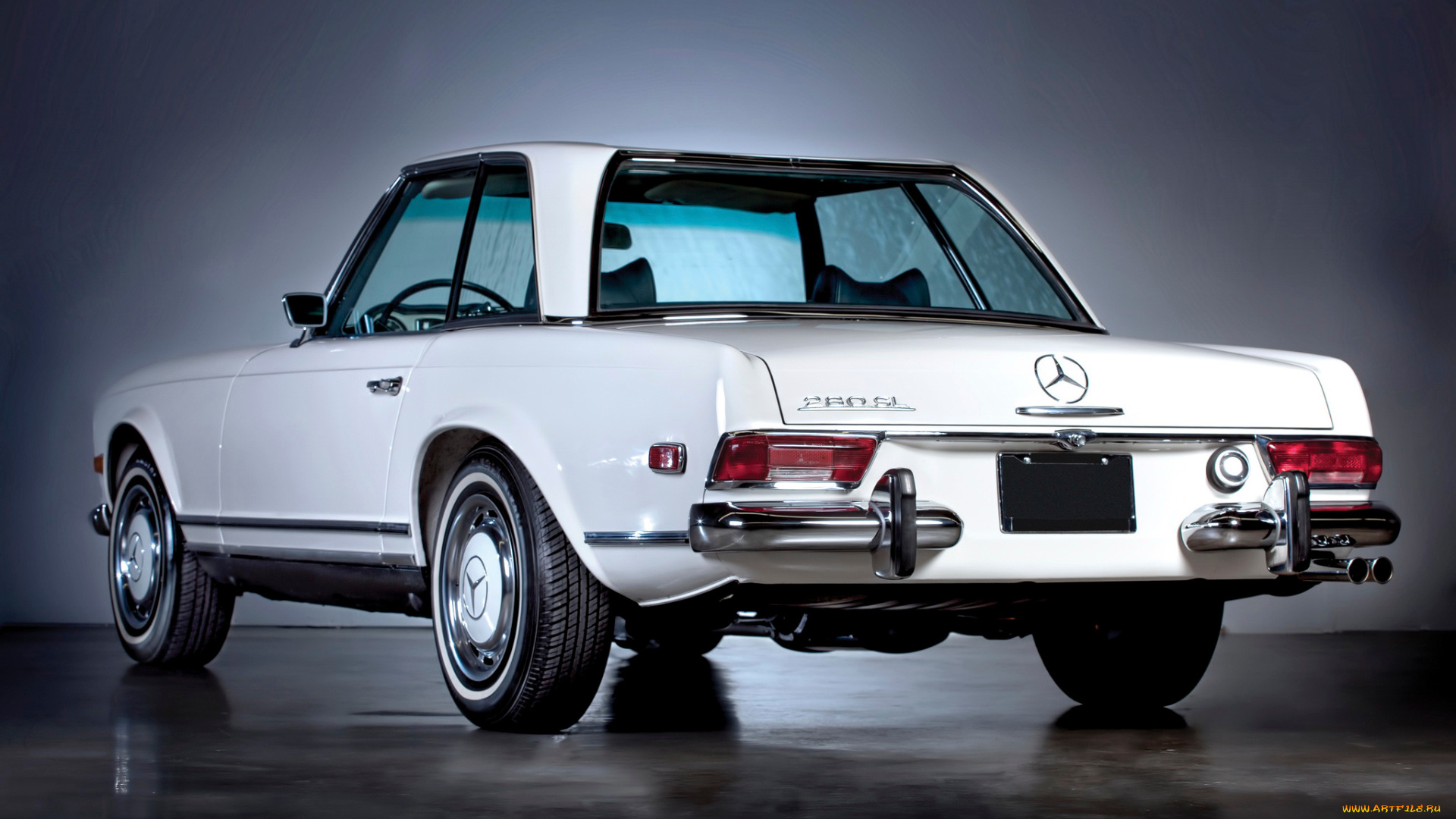 mercedes, sl, автомобили, benz