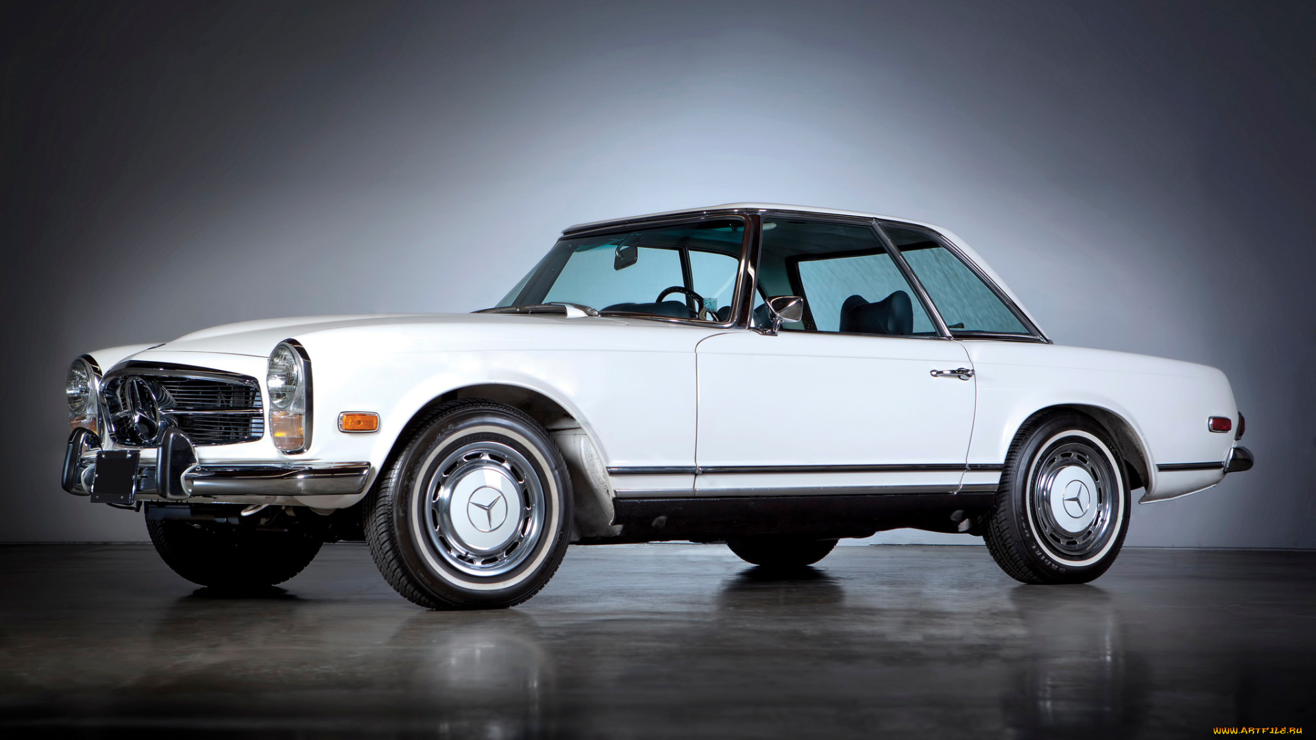 mercedes, sl, автомобили, benz, автомобиль, мощь, красота, скорость