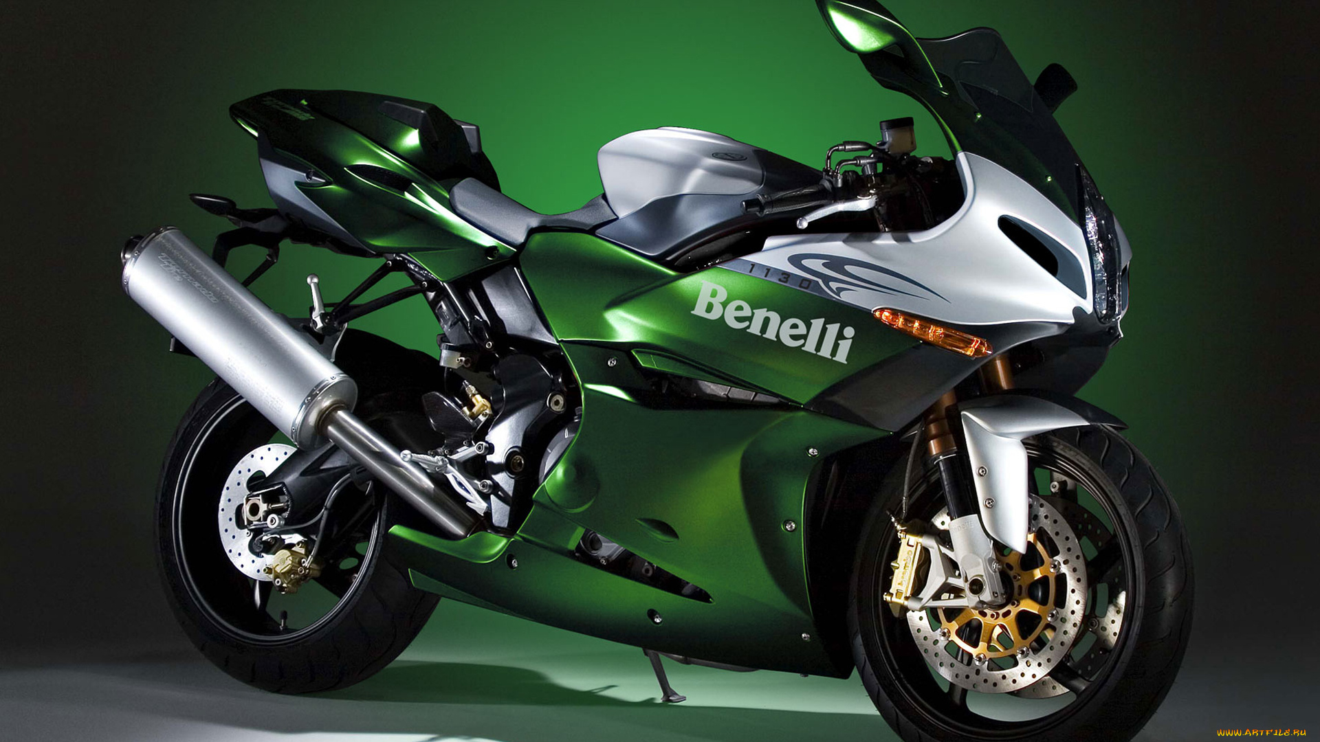 мотоциклы, benelli, tornado