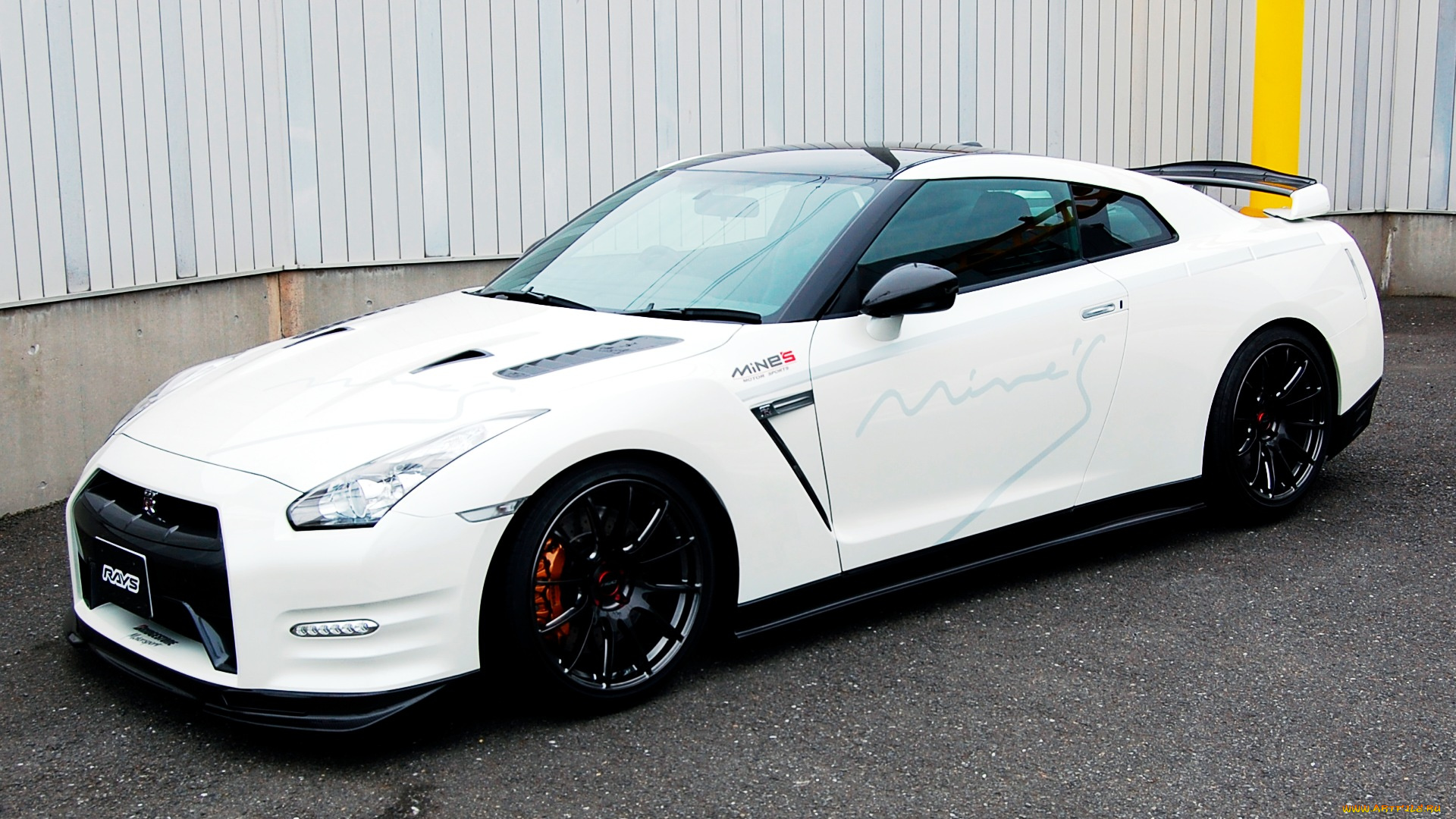 nissan, gt, автомобили, datsun