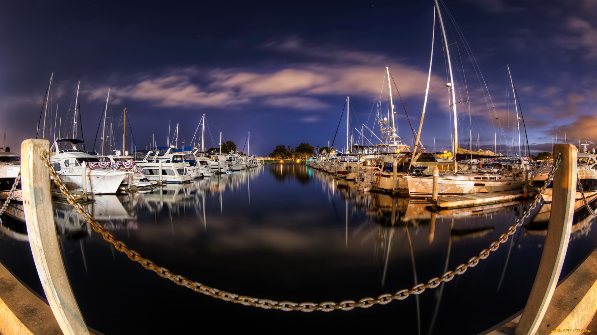 san, diego, сша, корабли, разные, вместе, катера, причалы, яхты