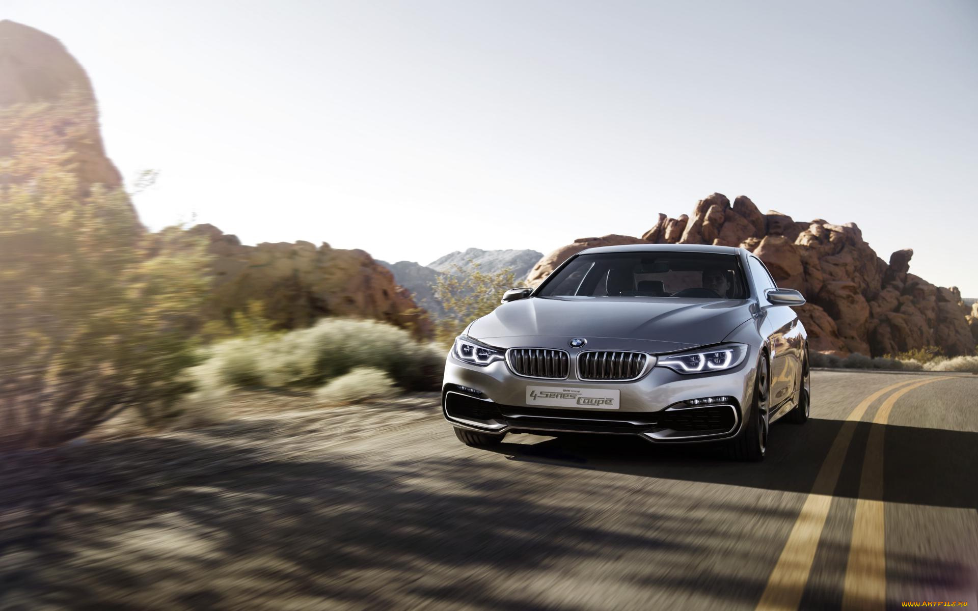 автомобили, bmw