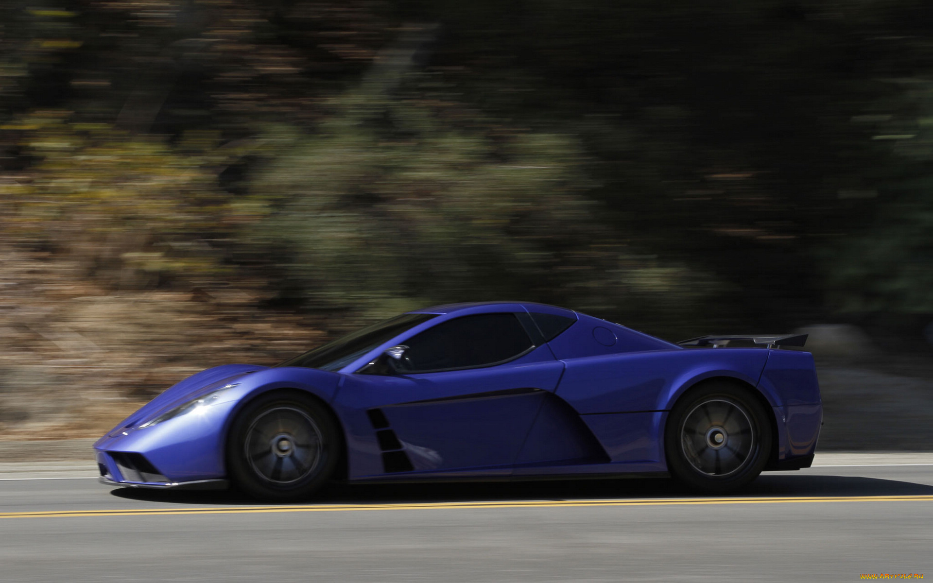 автомобили, kepler