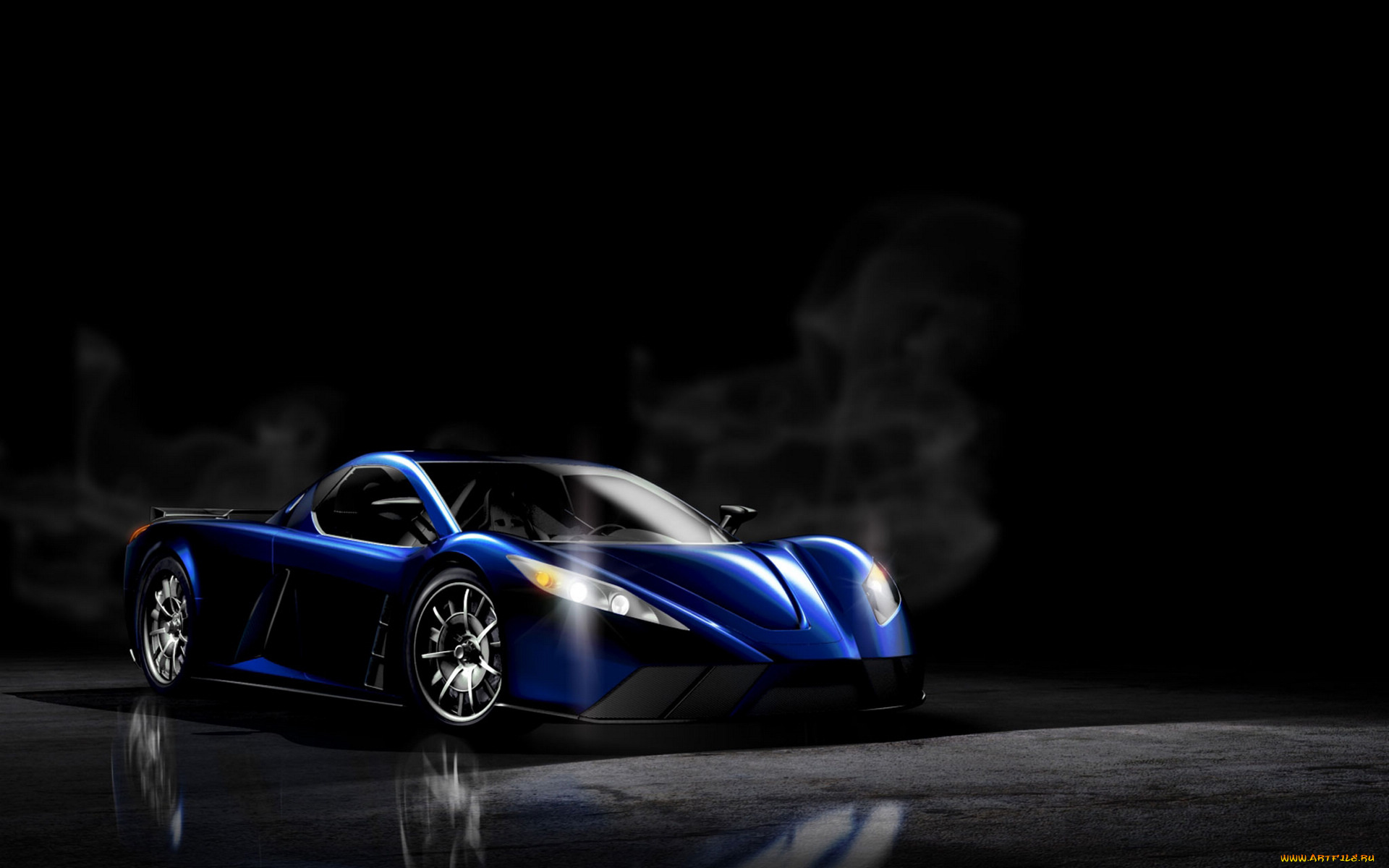 автомобили, kepler