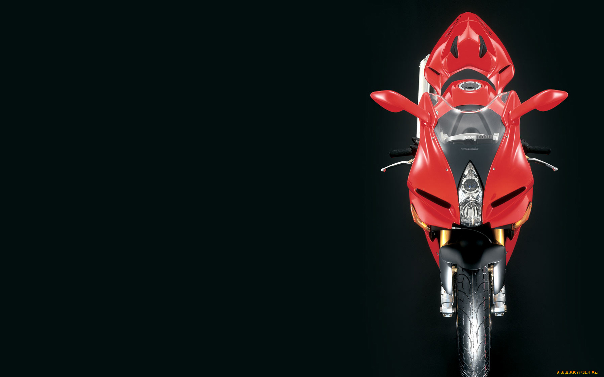 мотоциклы, benelli, tornado