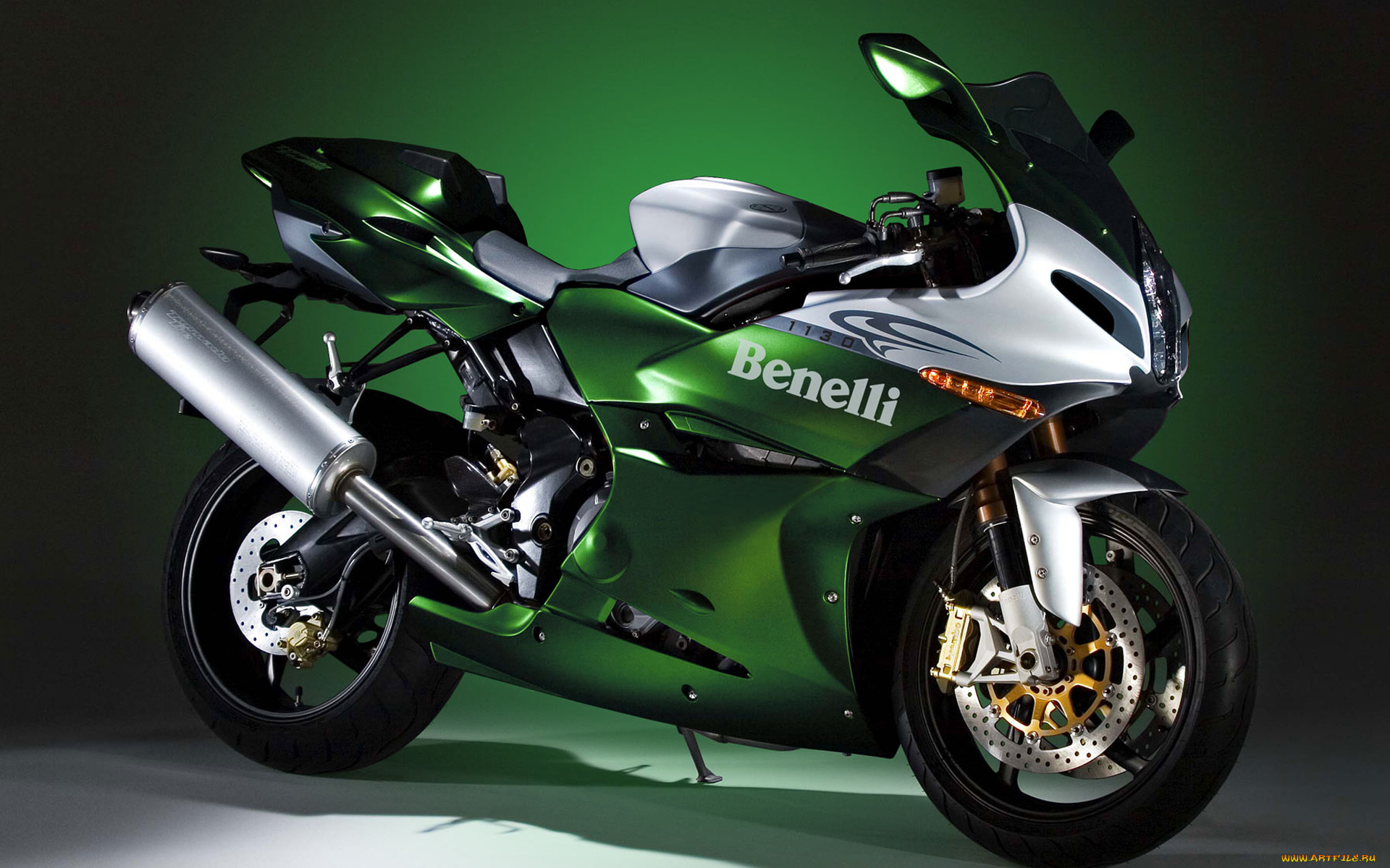 мотоциклы, benelli, tornado