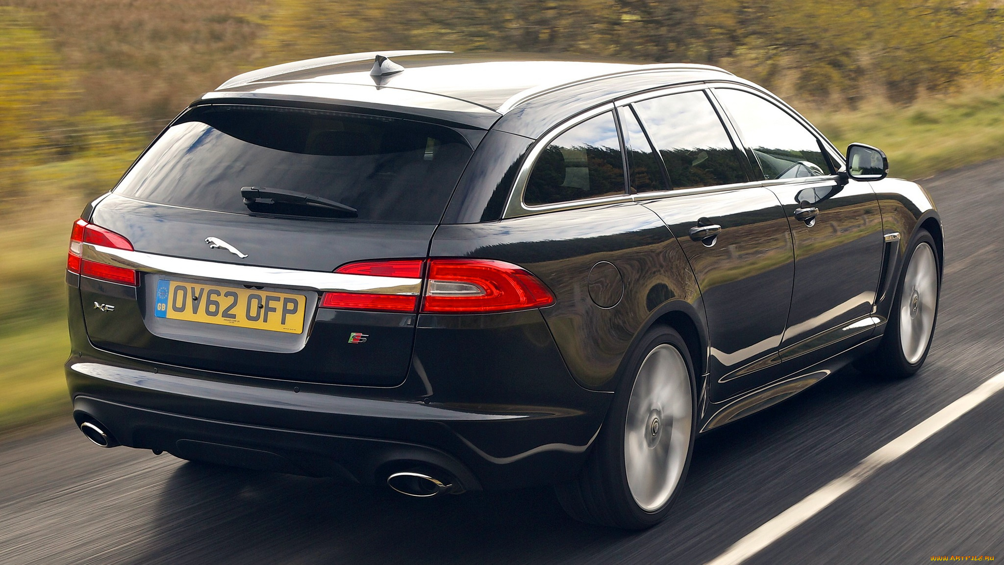 jaguar, xf, автомобили