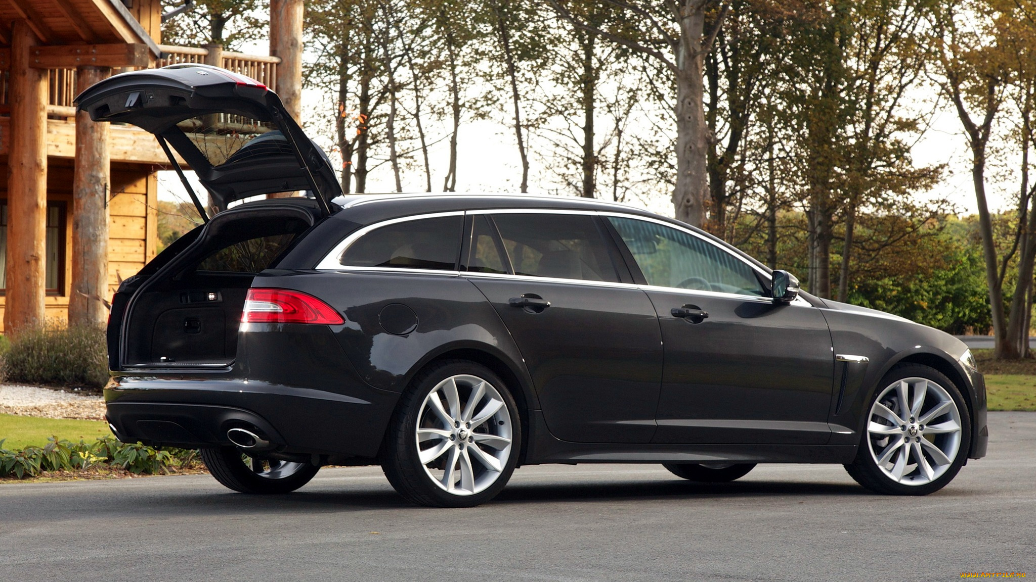 jaguar, xf, автомобили