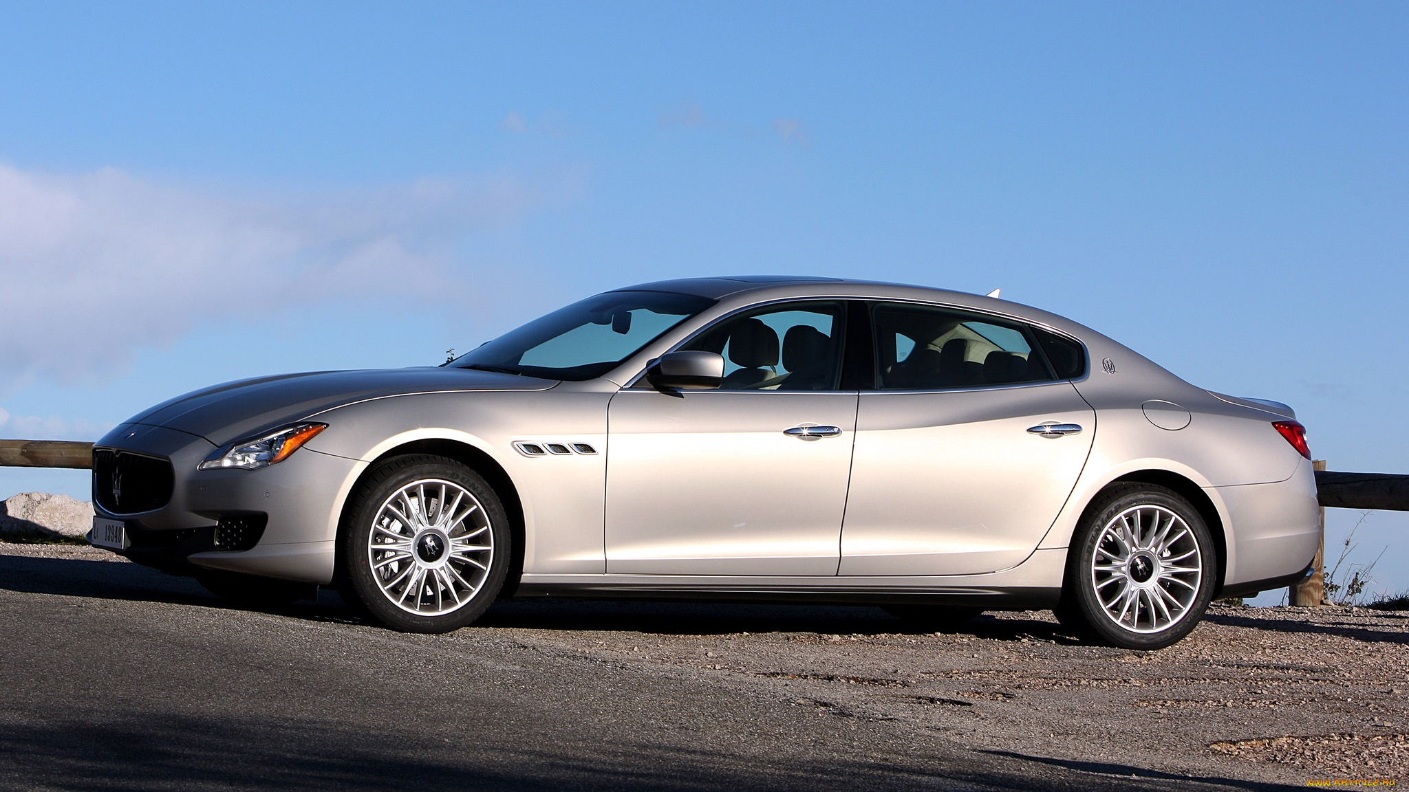 maserati, quattroporte, автомобили, скорость, красота, автомобиль, мощь