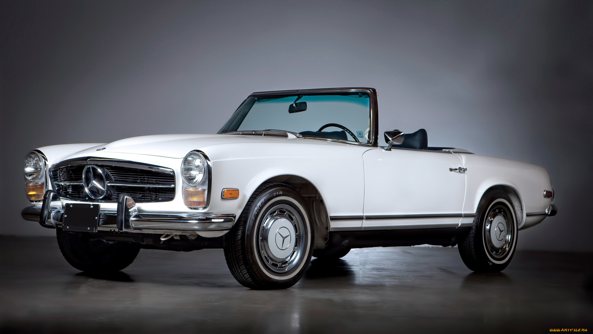 mercedes, sl, автомобили, benz