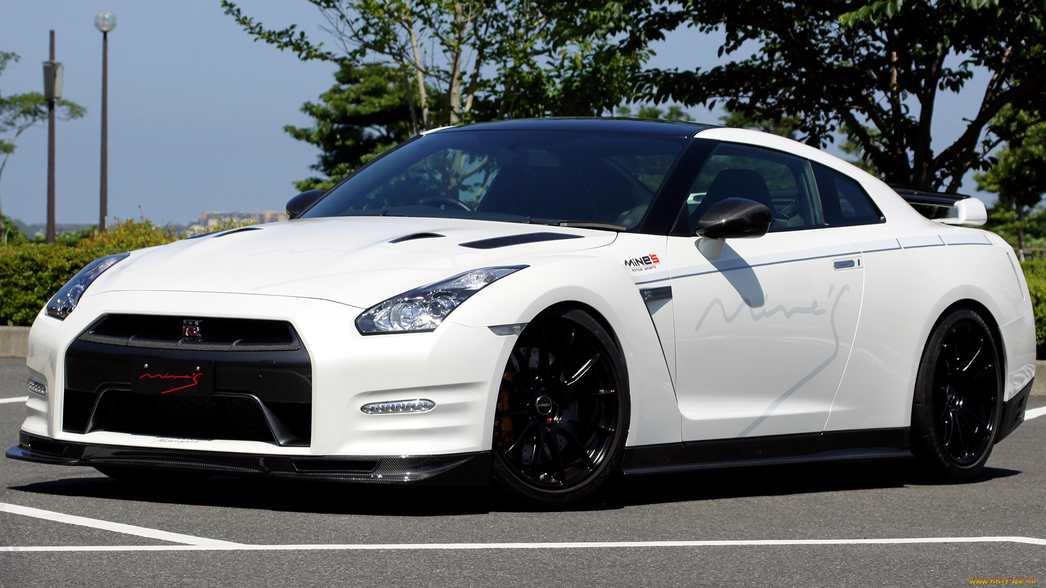 nissan, gt, автомобили, datsun