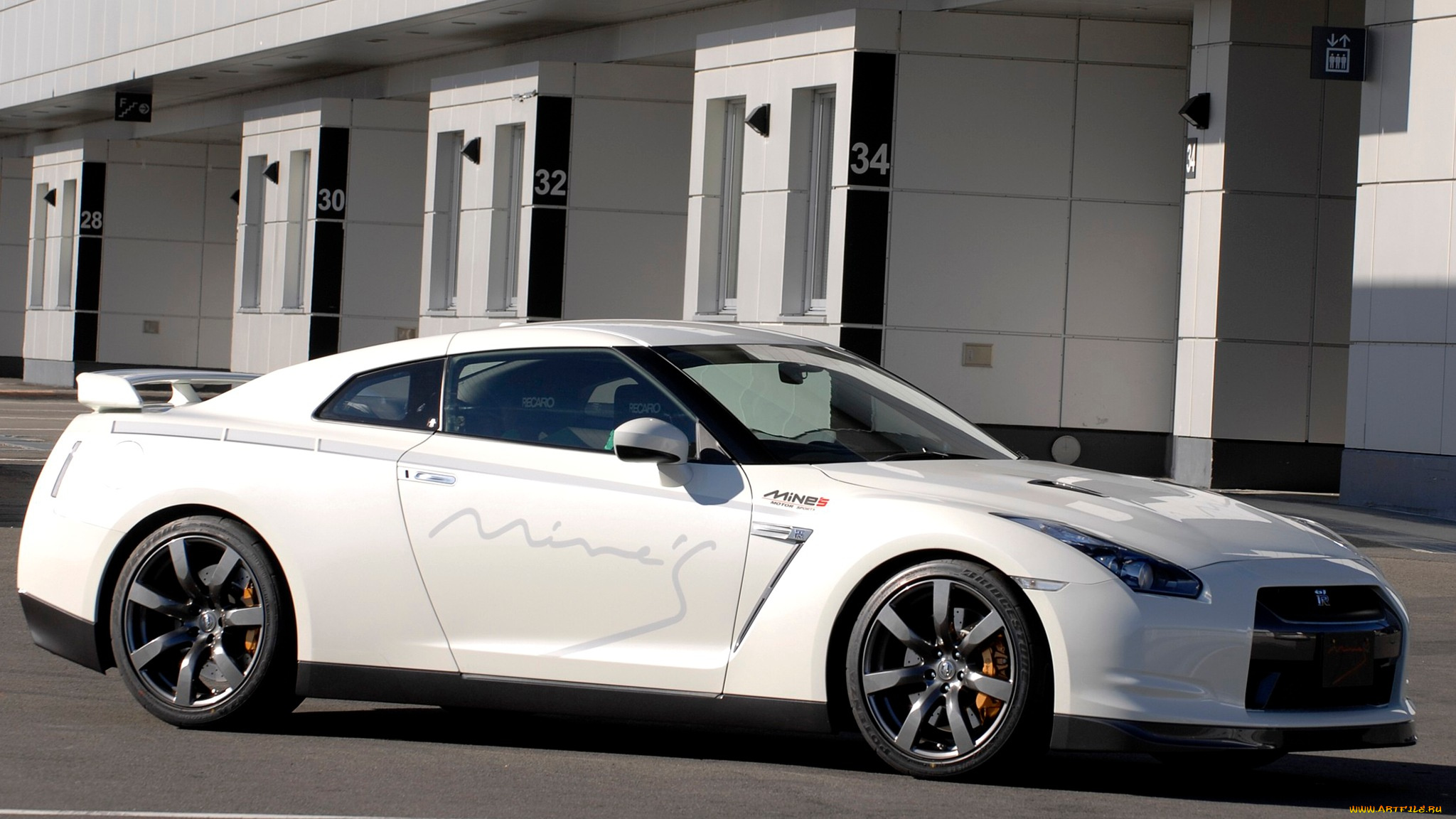 nissan, gt, автомобили, datsun