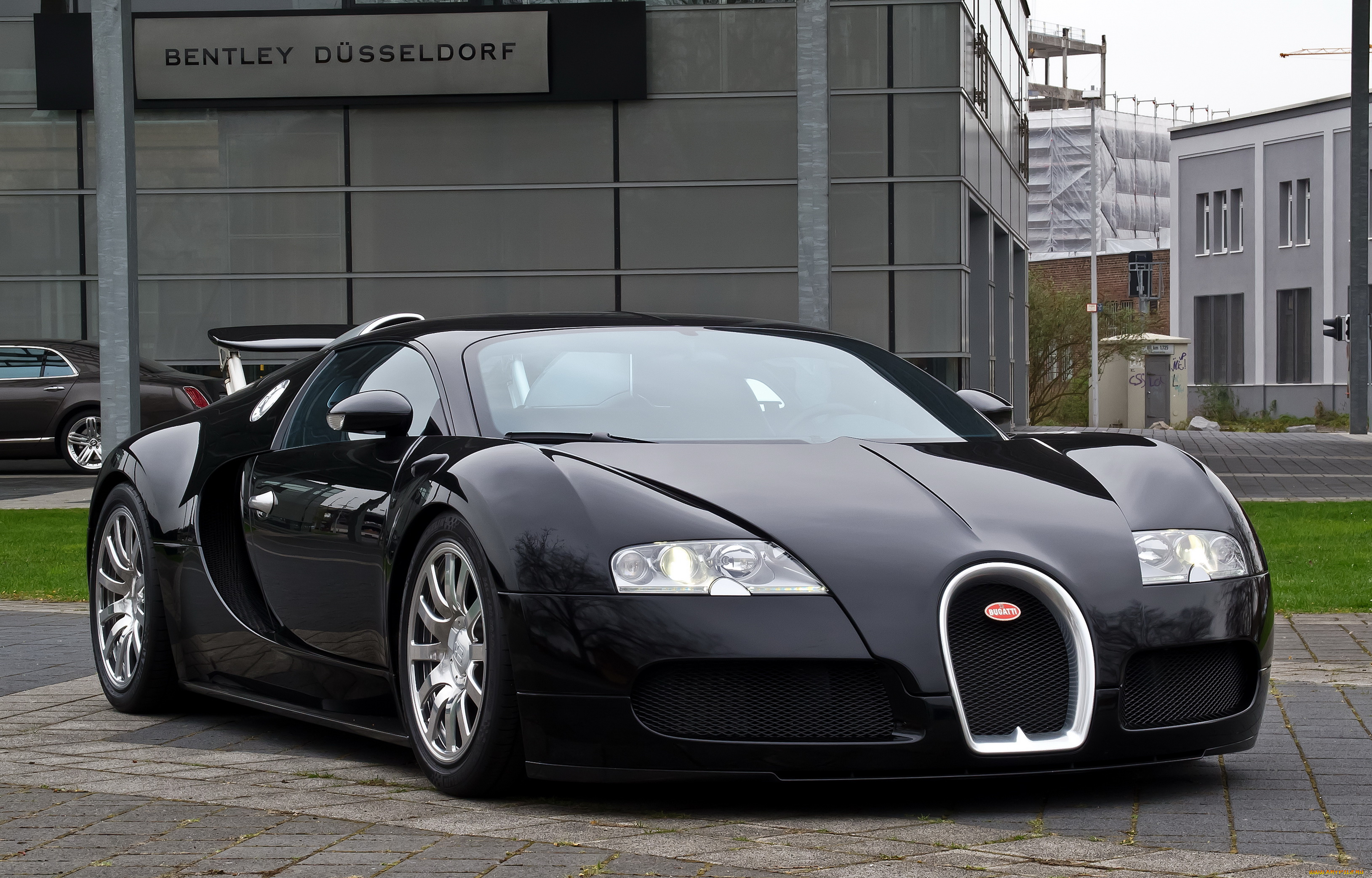 bugatti, veyron, 16, автомобили, выставки, уличные, фото