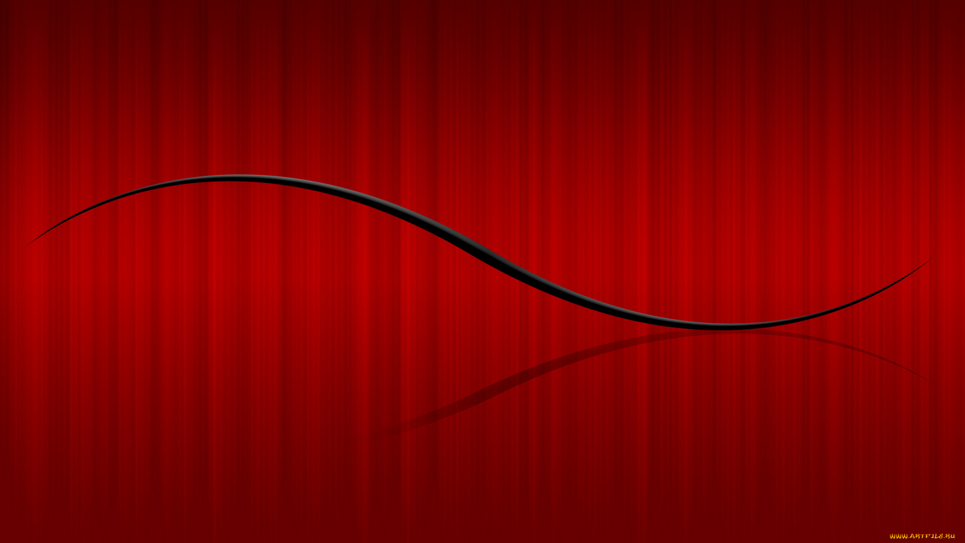 3д, графика, textures, , текстуры, красный