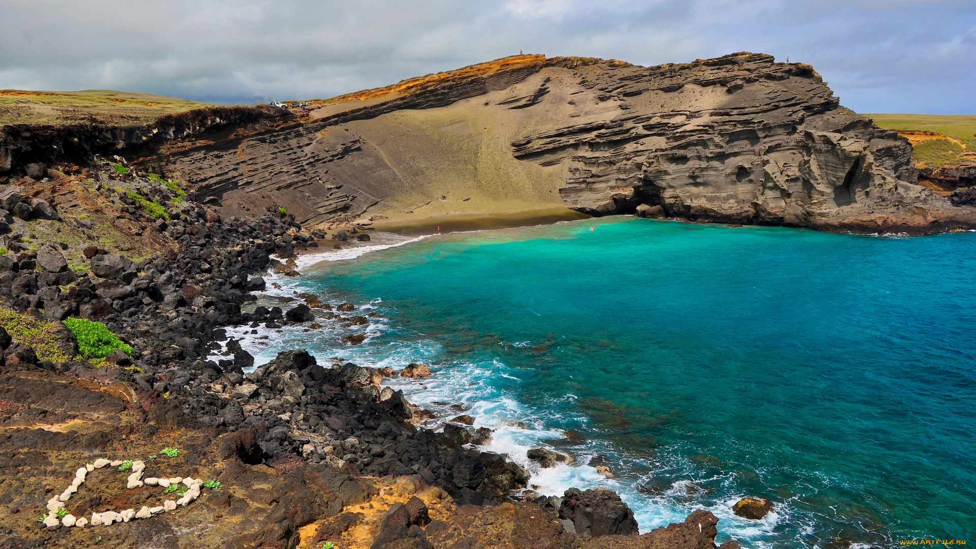 природа, реки, озера, вода