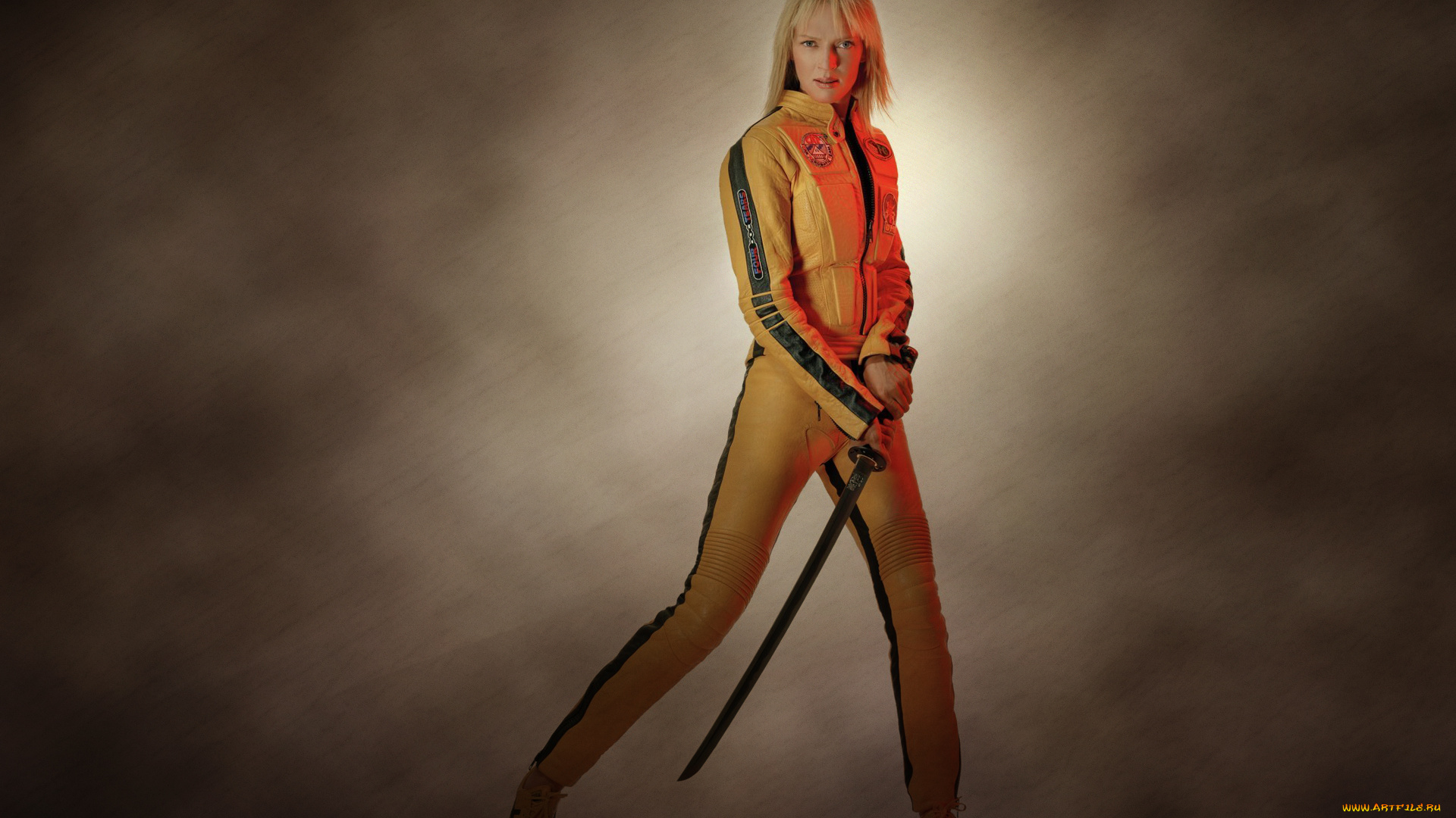 убить, билла, кино, фильмы, kill, bill, , vol, , 1, убить, билла, ума, турман, kill, bill, uma, thurman