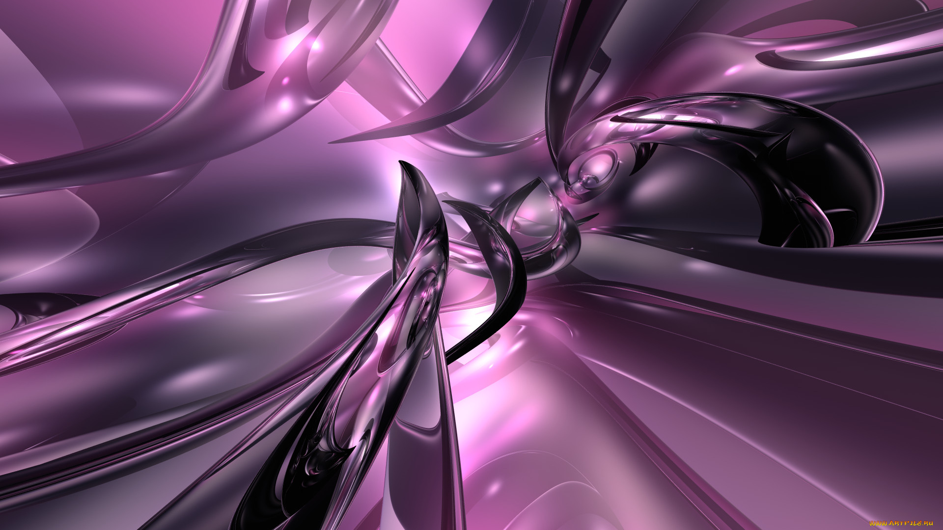 3д, графика, абстракция, , abstract, узор, фон, цвета