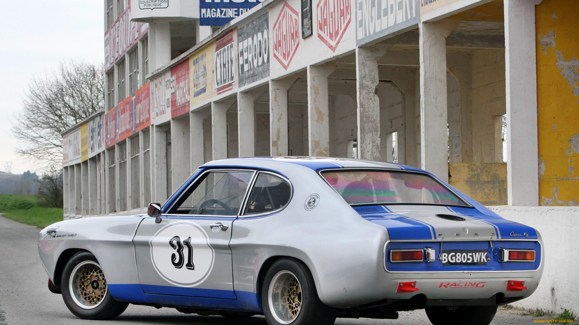 автомобили, ford