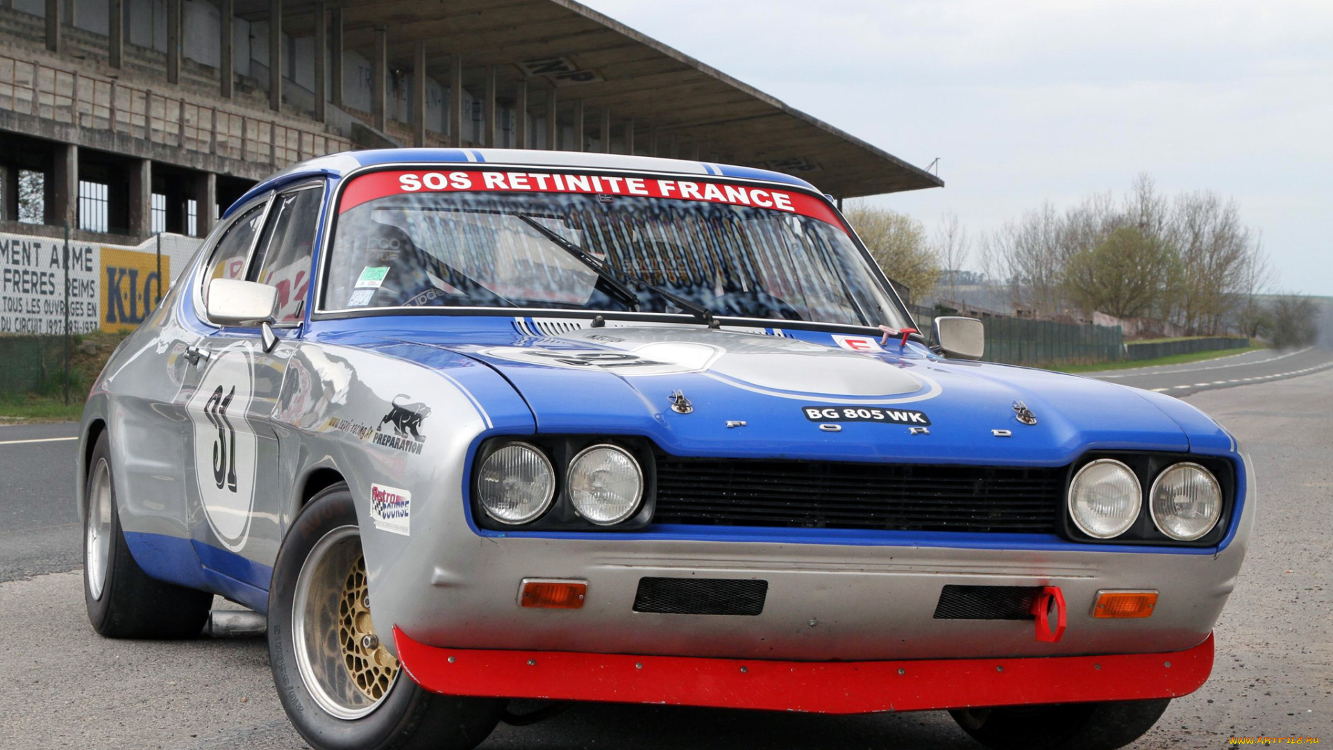 автомобили, ford