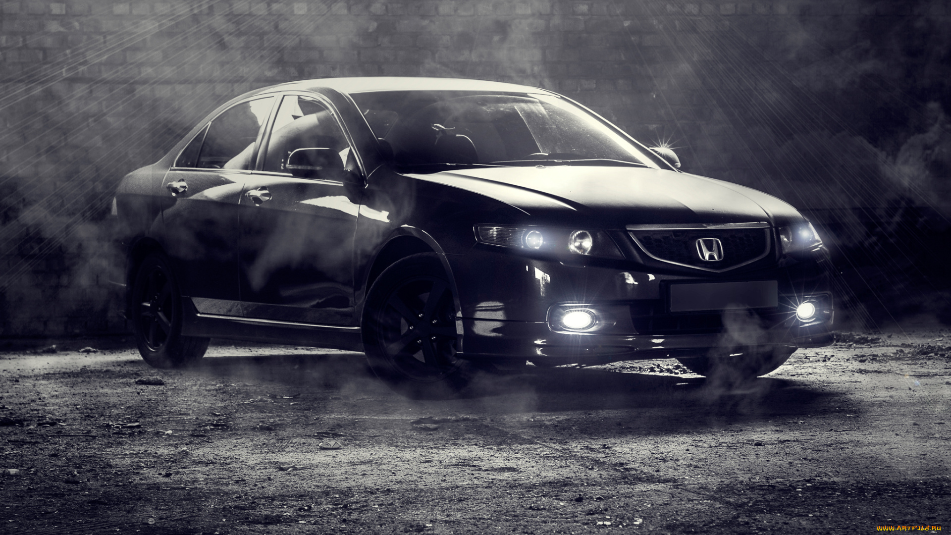 автомобили, honda, accord