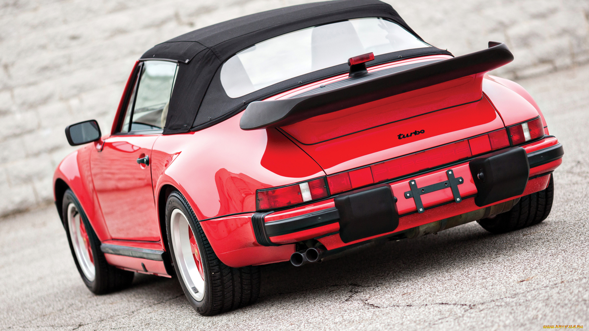 автомобили, porsche