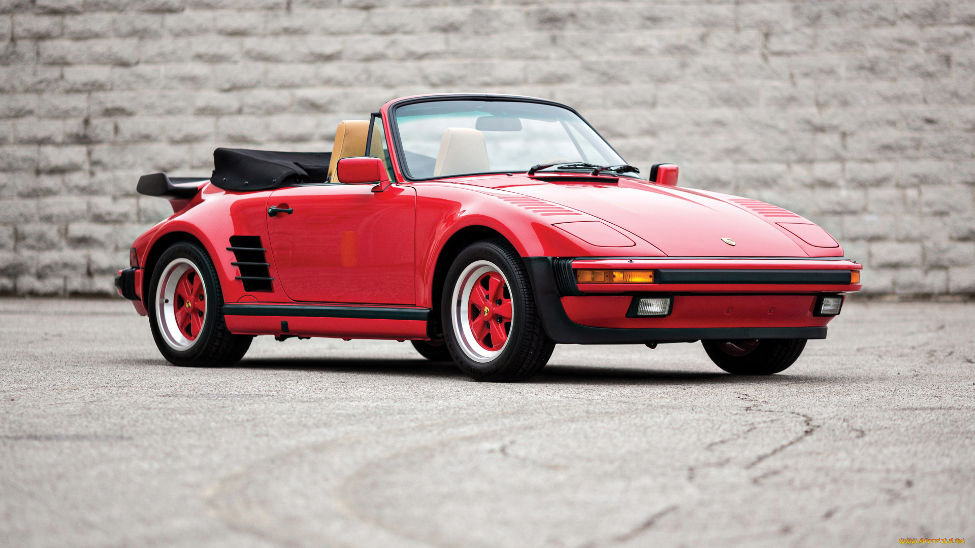 автомобили, porsche