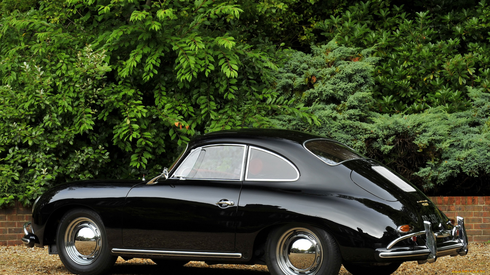 автомобили, porsche