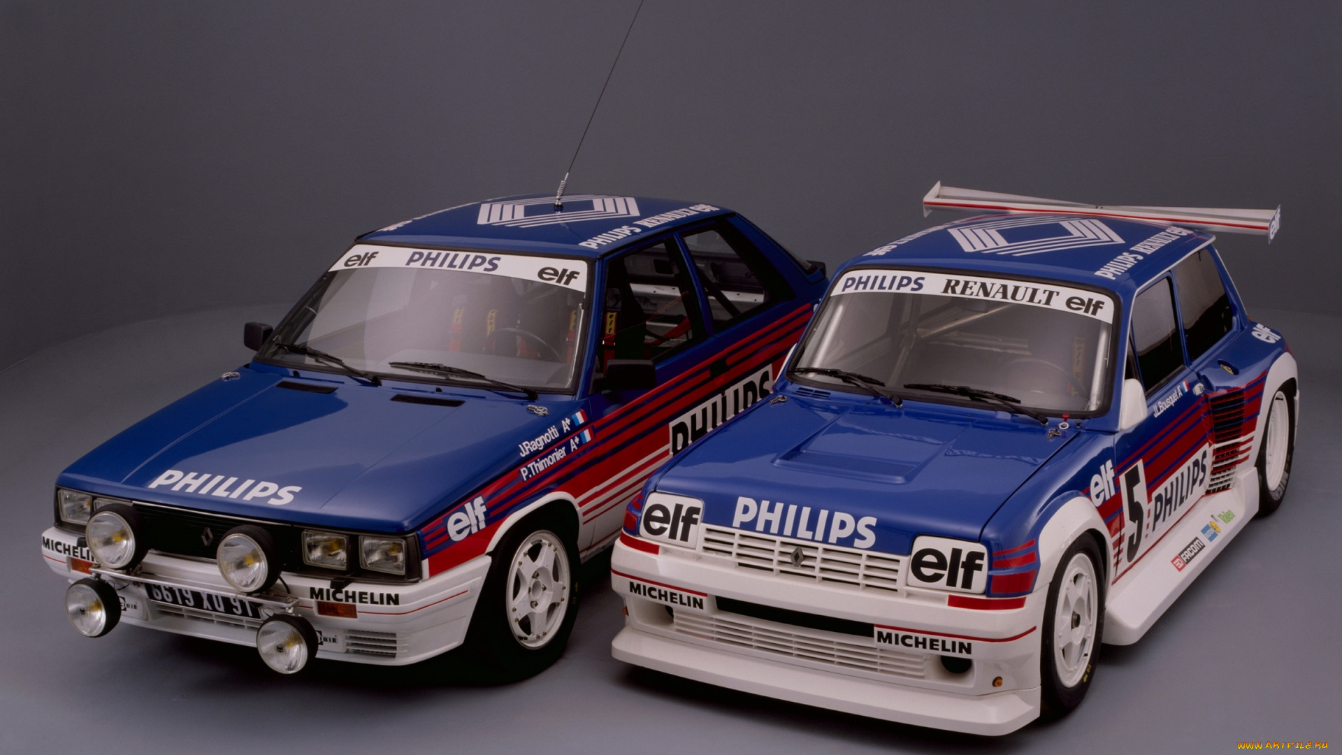 автомобили, renault