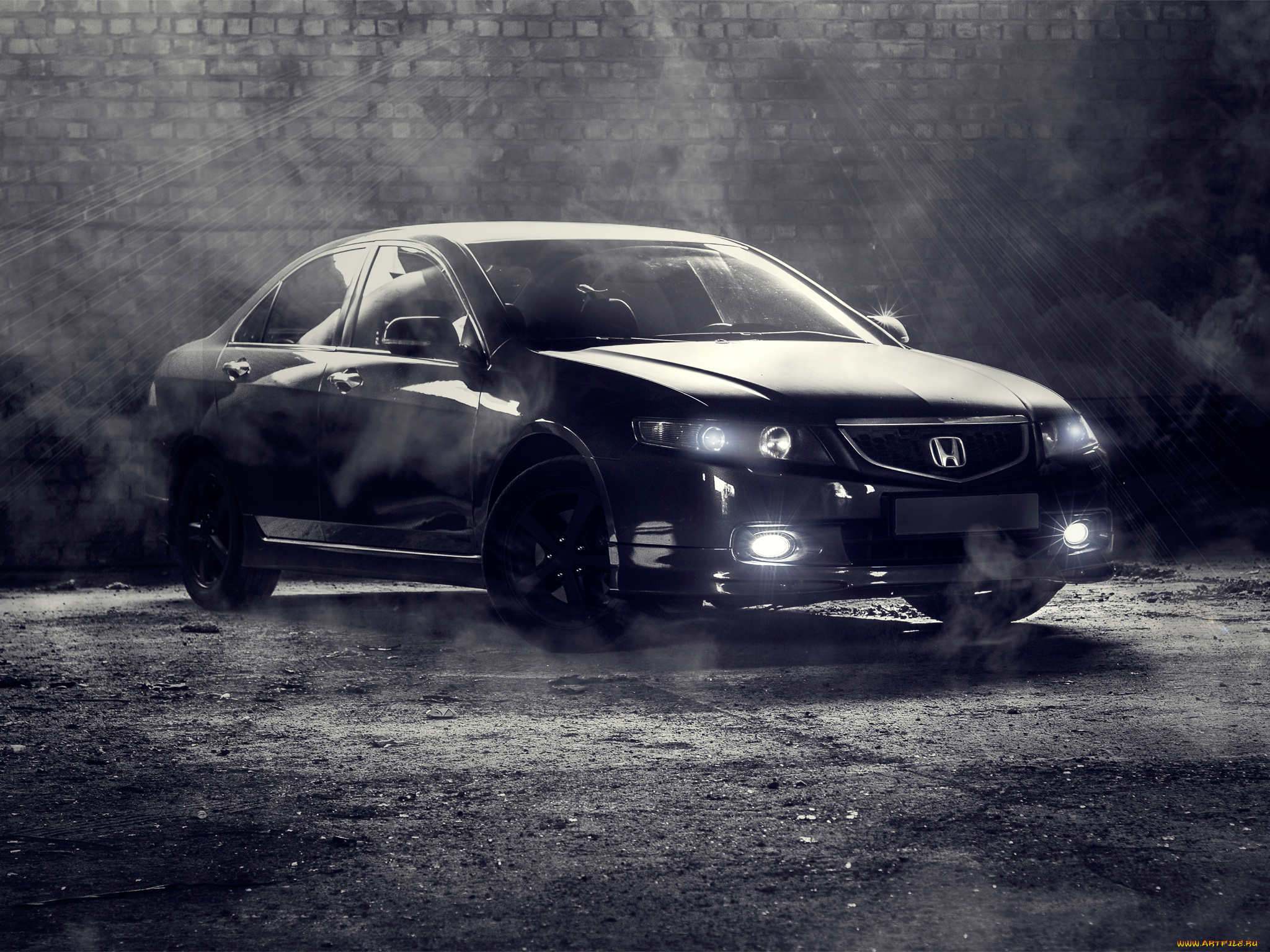 автомобили, honda, accord