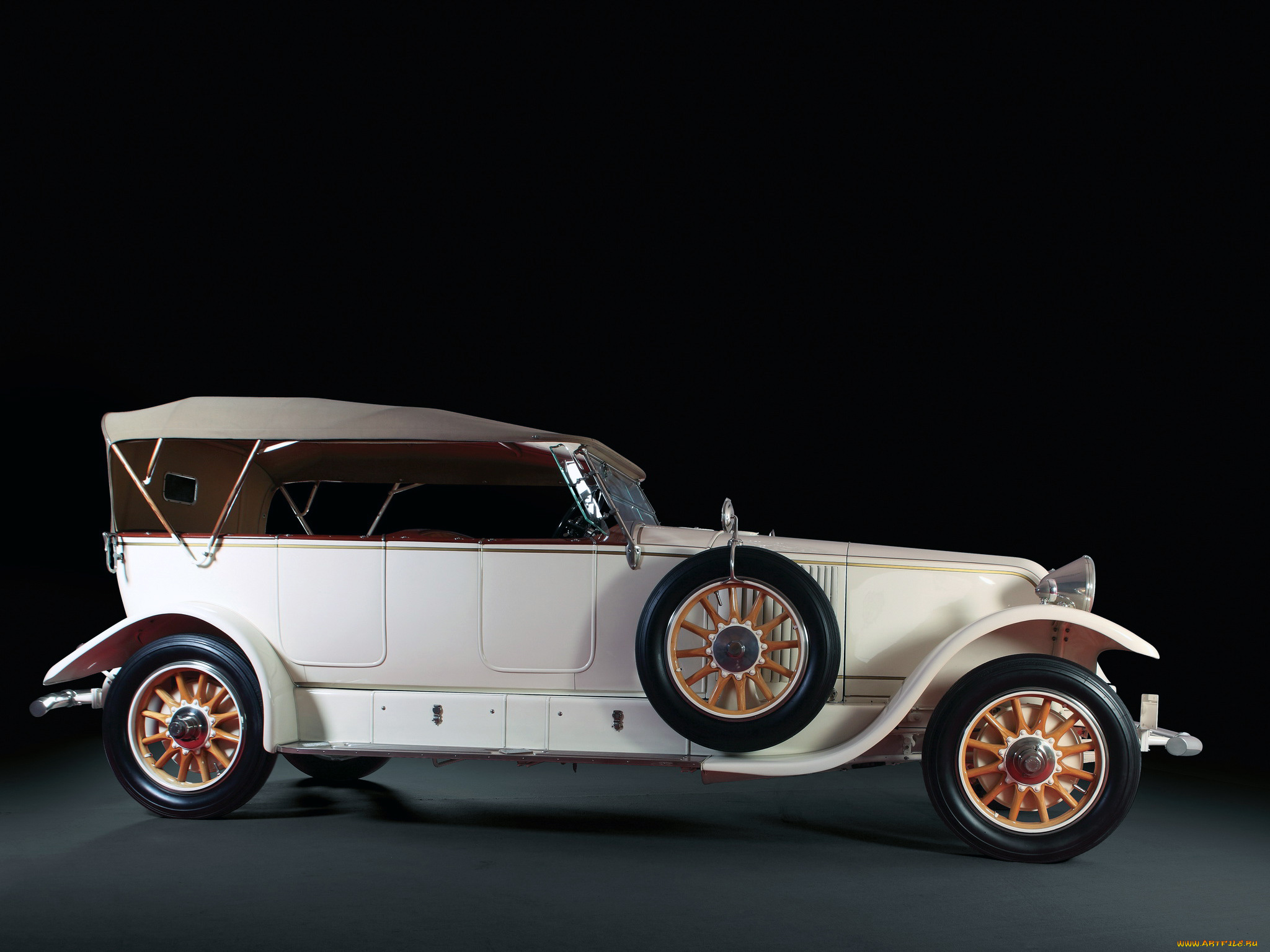 автомобили, классика, renault