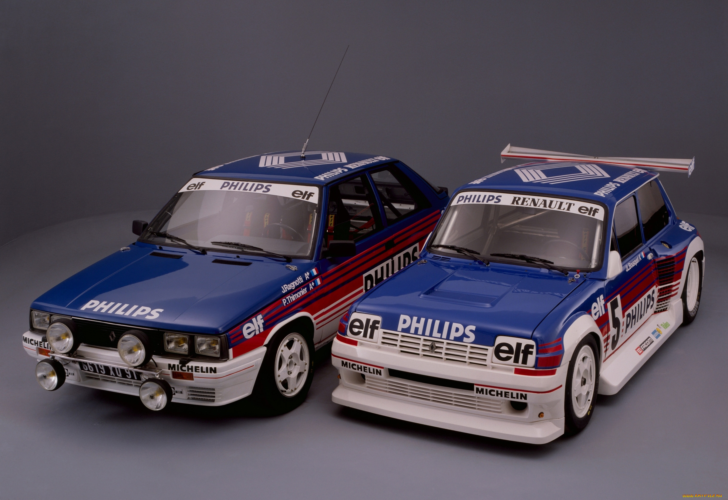 автомобили, renault