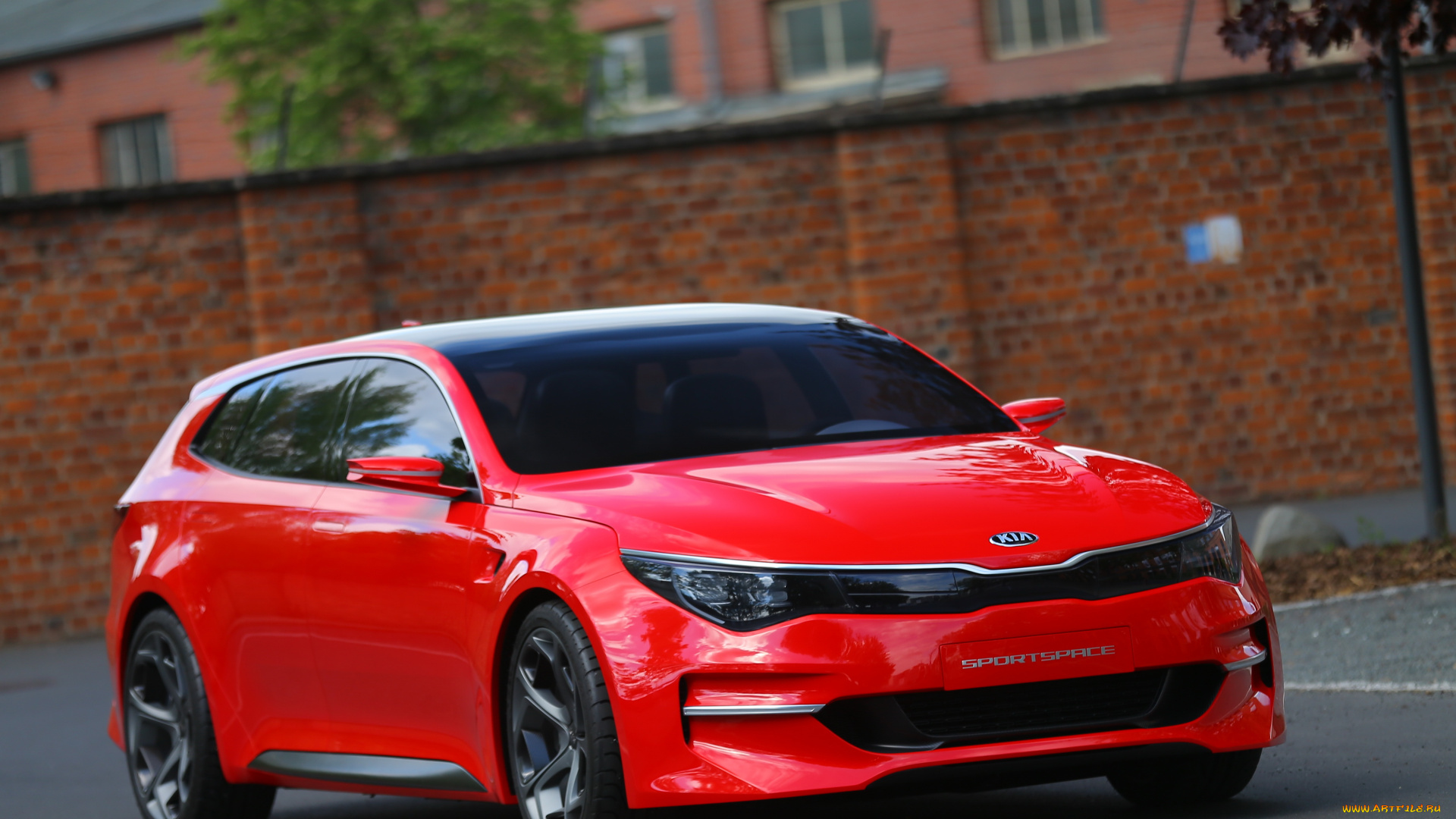 автомобили, kia