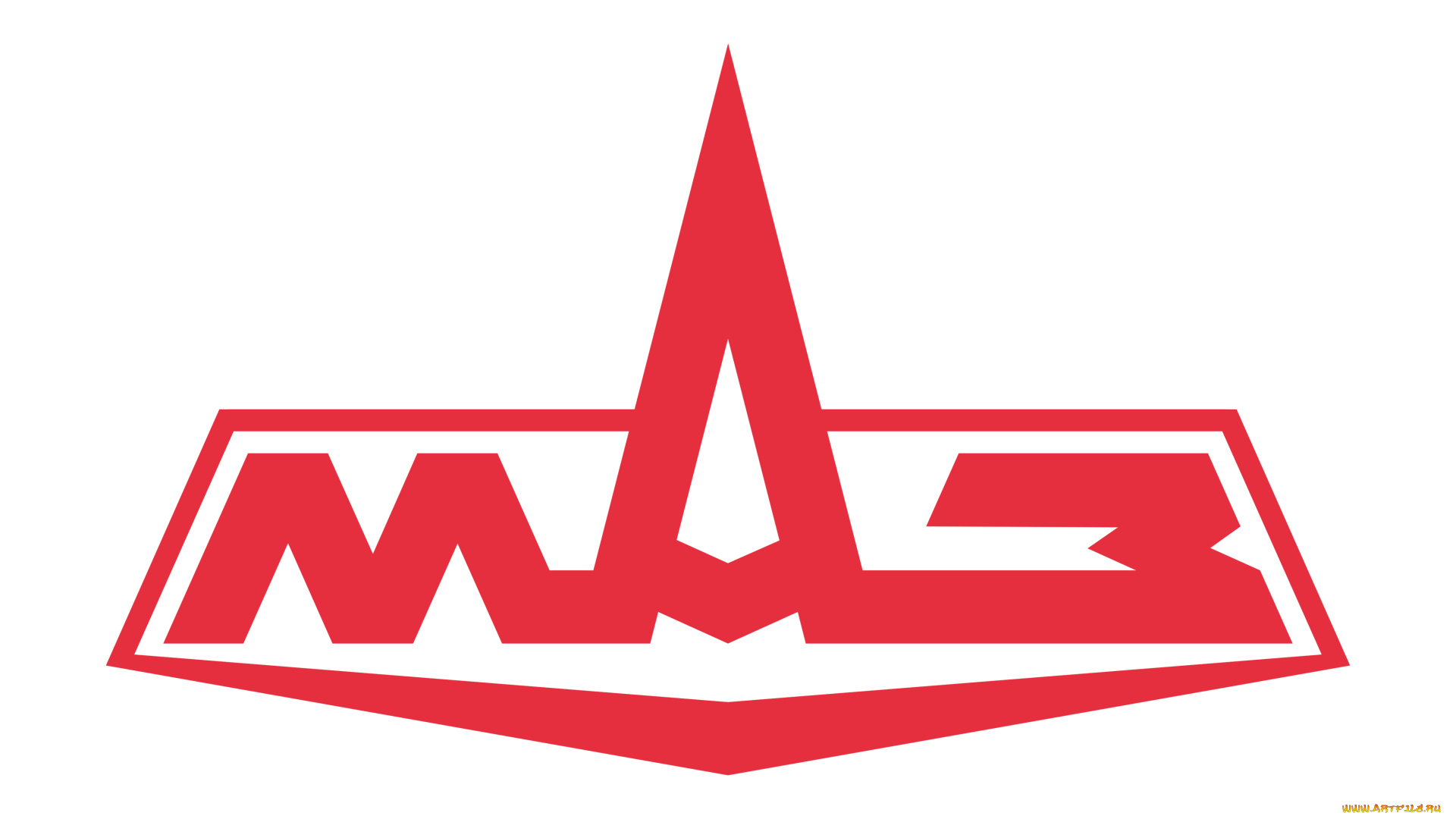 бренды, авто-мото, , -, , unknown, маз, логотип