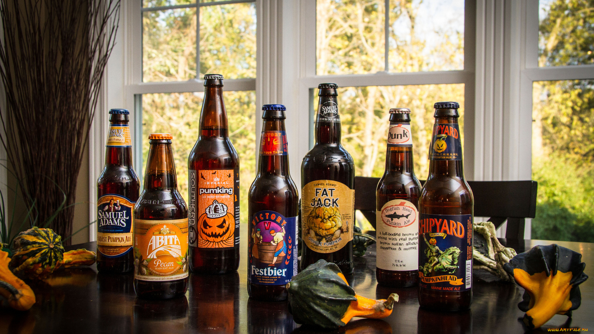 бренды, бренды, напитков, , разное, пиво