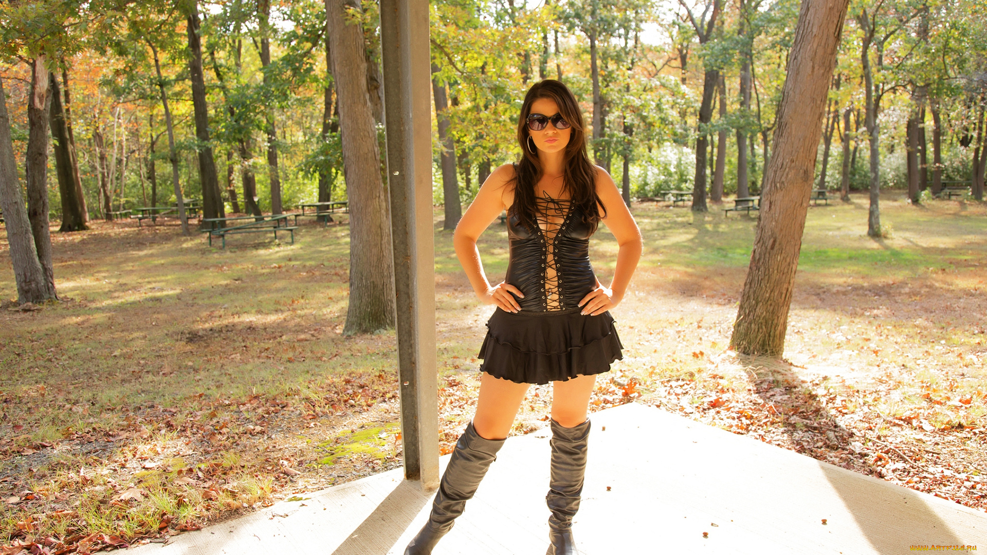 девушки, ann, angel, ann, angel