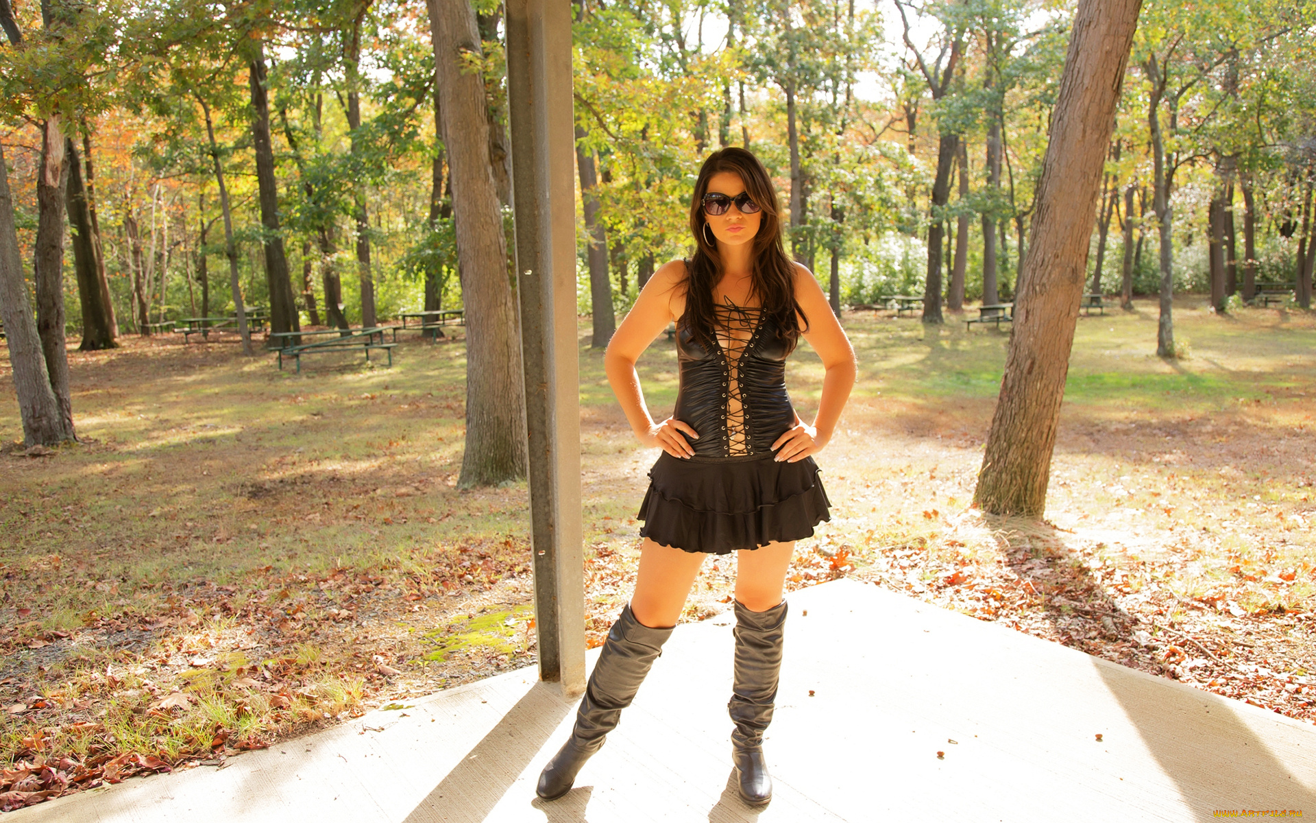 девушки, ann, angel, ann, angel