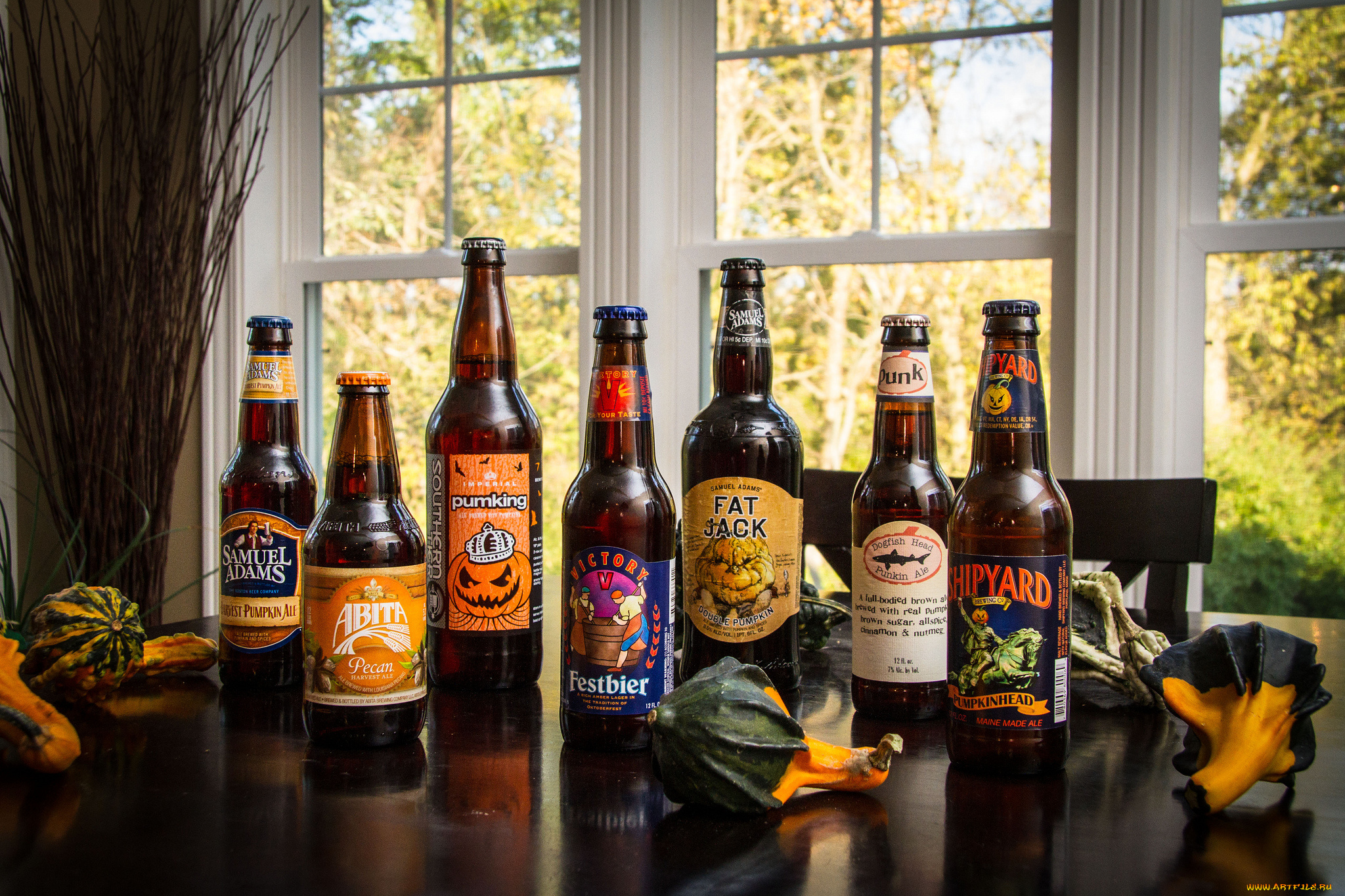 бренды, бренды, напитков, , разное, пиво