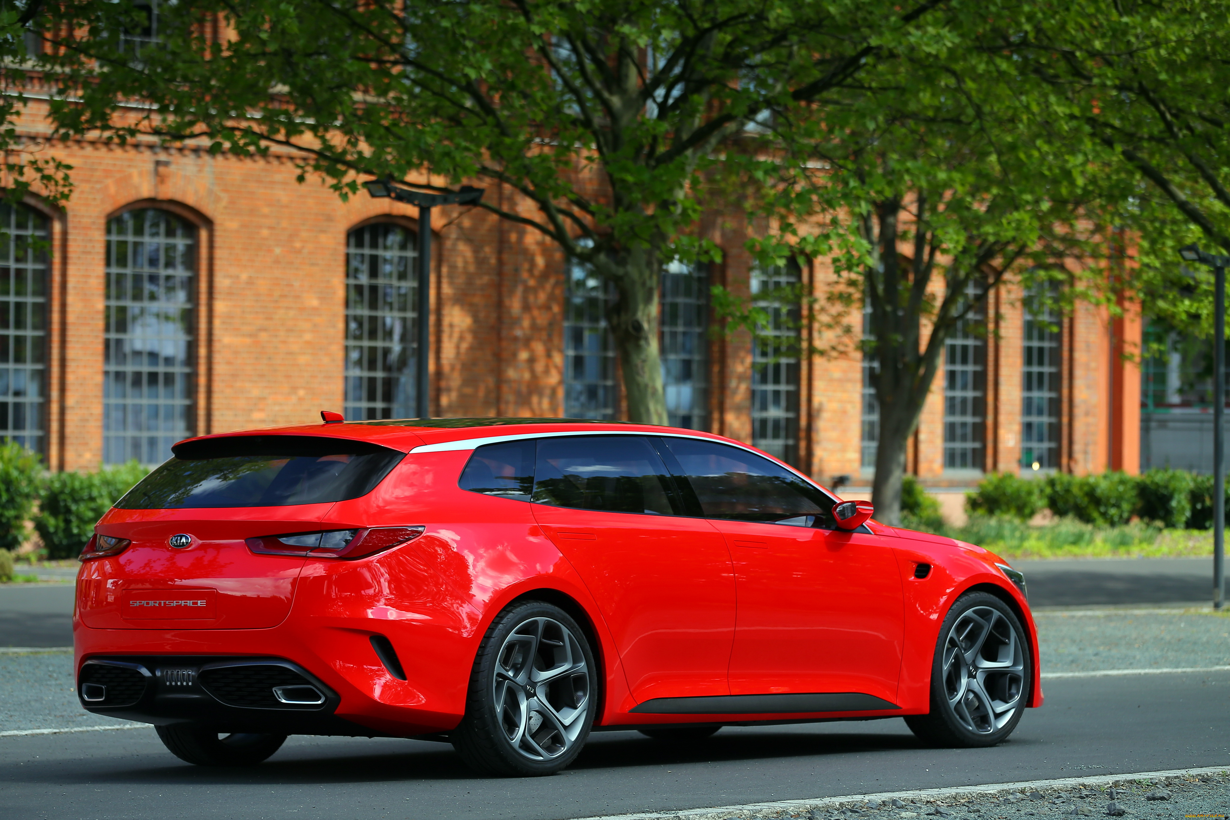 автомобили, kia