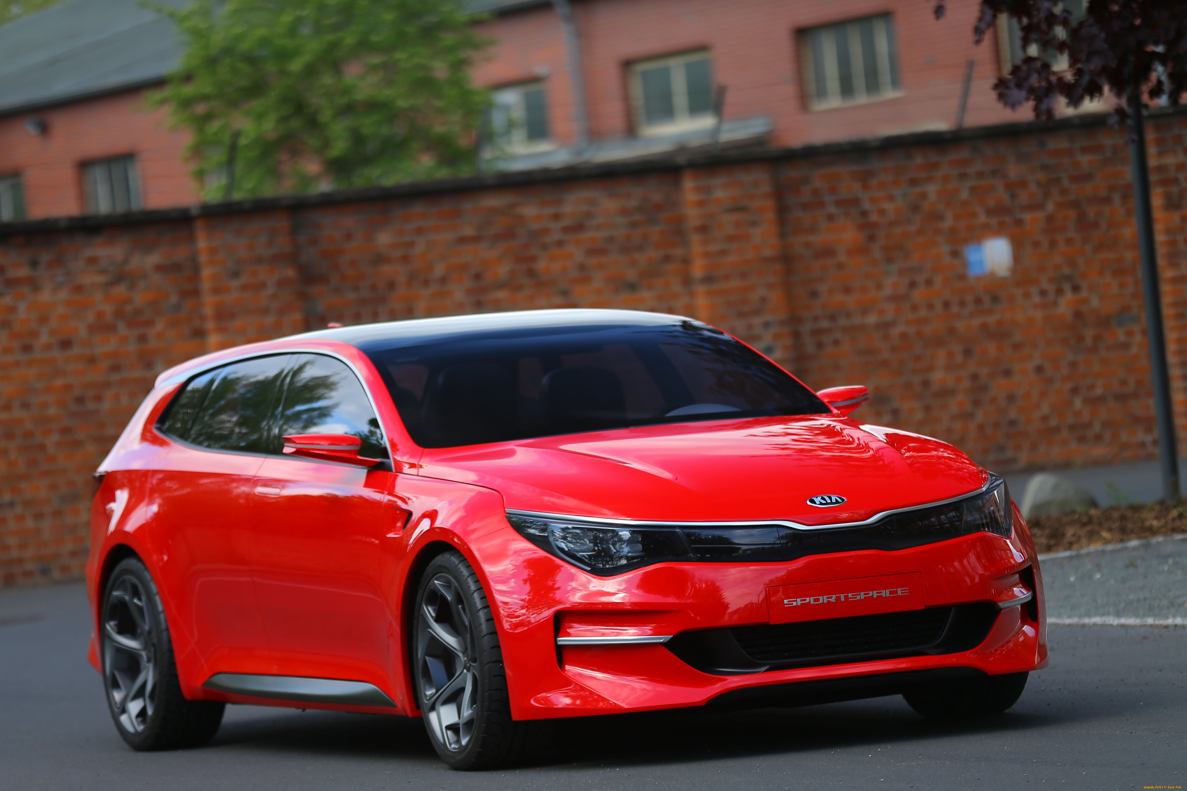 автомобили, kia