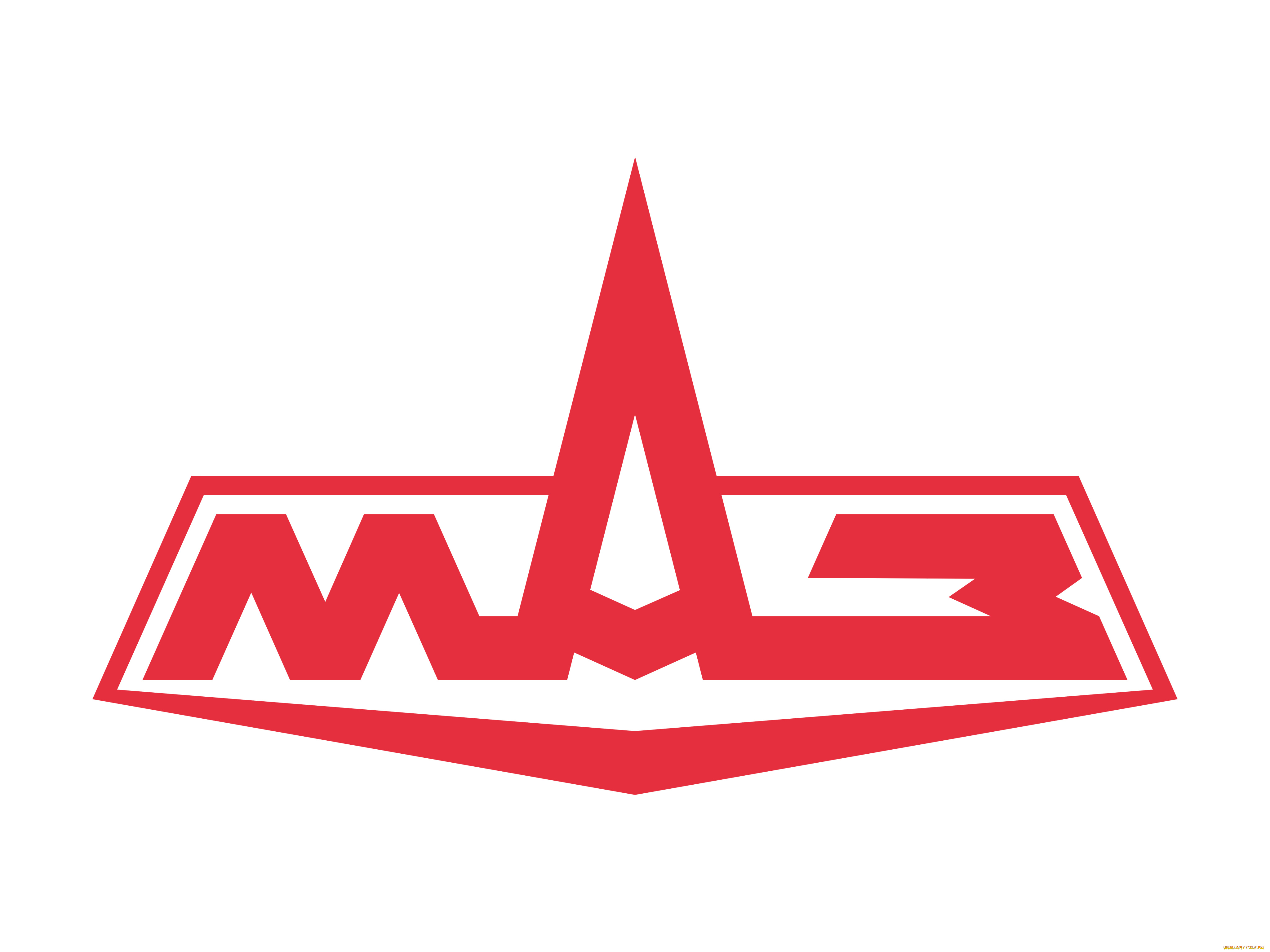 бренды, авто-мото, , -, , unknown, маз, логотип