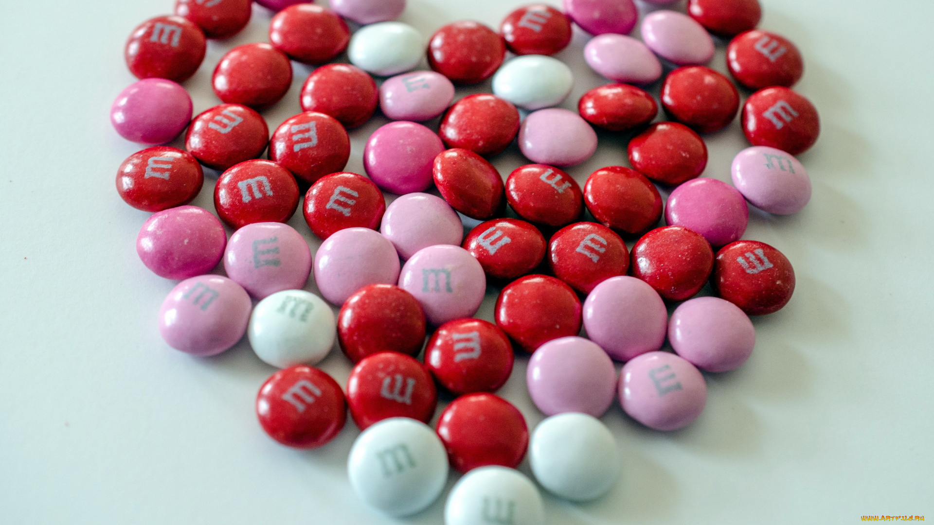 еда, конфеты, , шоколад, , сладости, драже