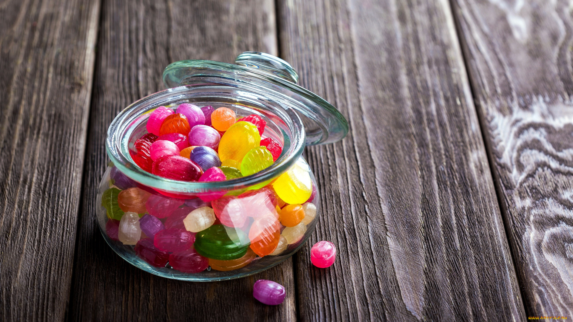 еда, конфеты, , шоколад, , сладости, леденцы